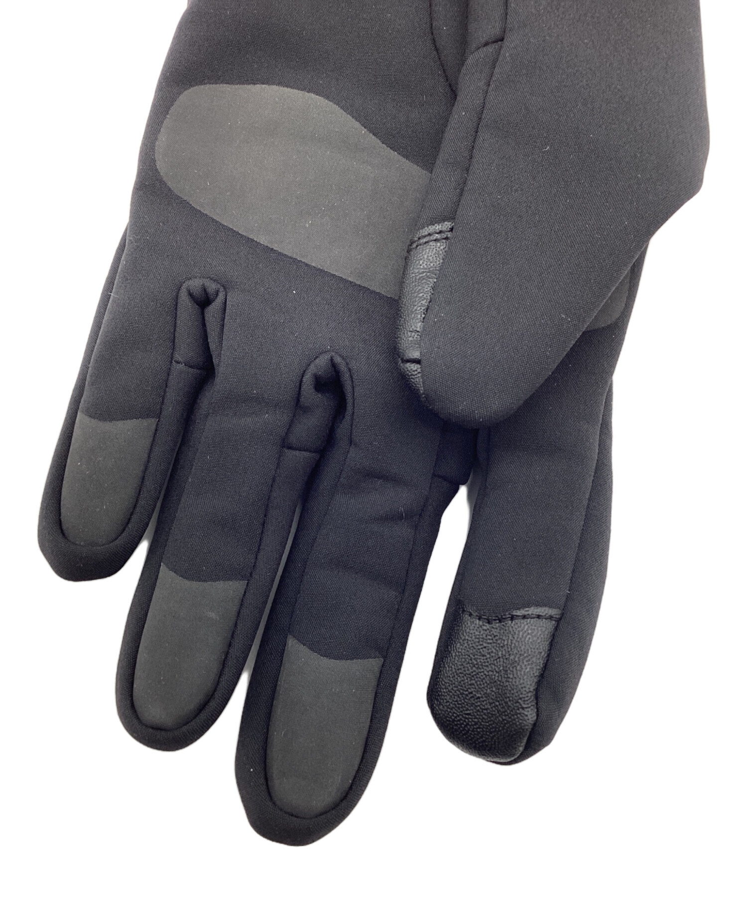 中古・古着通販】ARC'TERYX (アークテリクス) ベンタグローブ