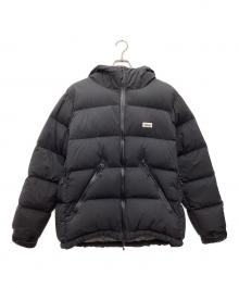 nanga white label】ブランド・古着のネット通販【TREFAC FASHION】