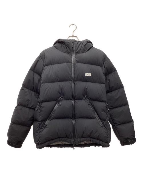 無邪気なユーワク　雅亜公　ボナンザ　シュベール出版　✨豪華透明ブックマーク付き✨ 中古・古着通販】NANGA WHITE LABEL (ナンガホワイトレーベル