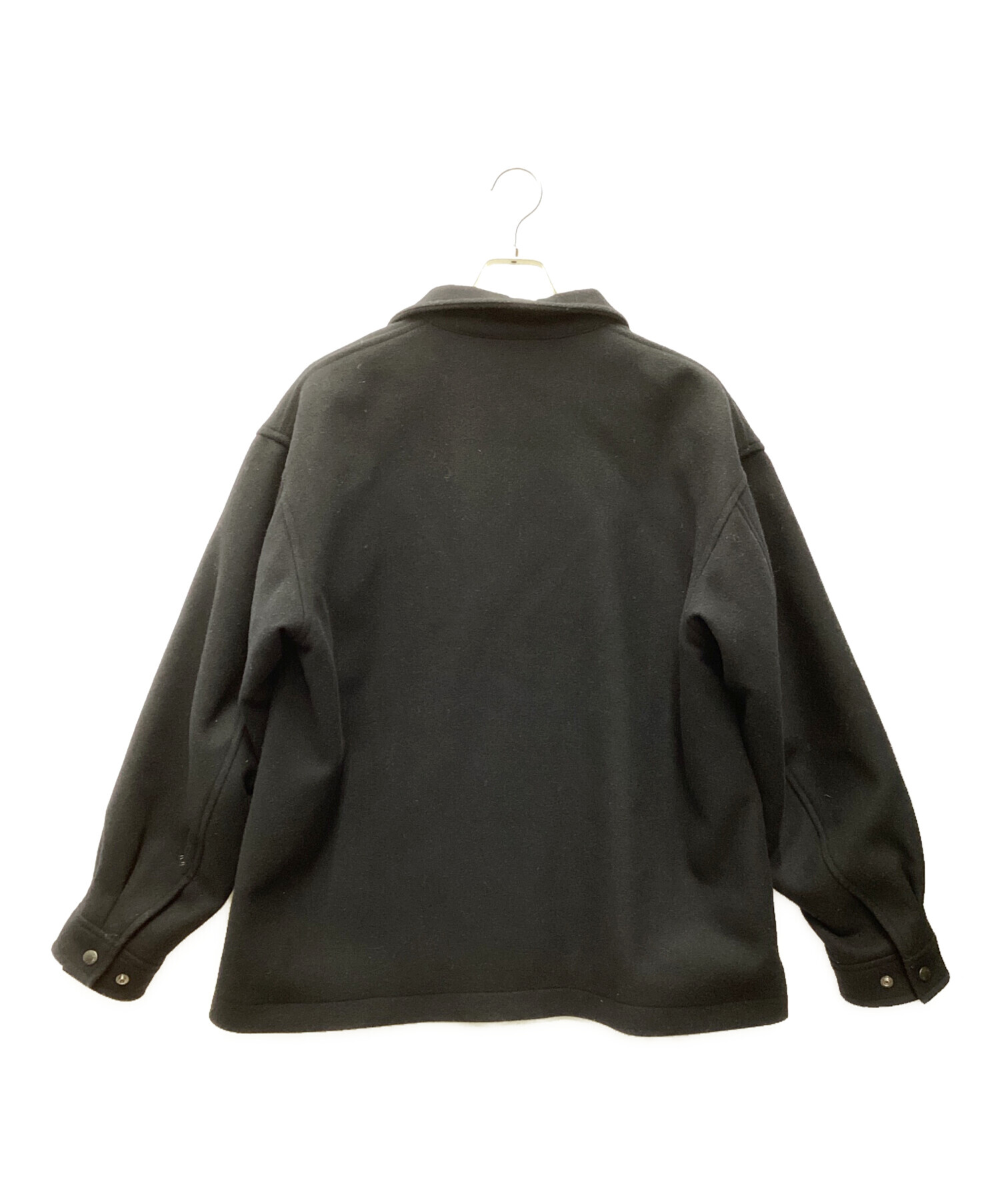 中古・古着通販】THE NORTH FACE (ザ ノース フェイス) WS Woodland 