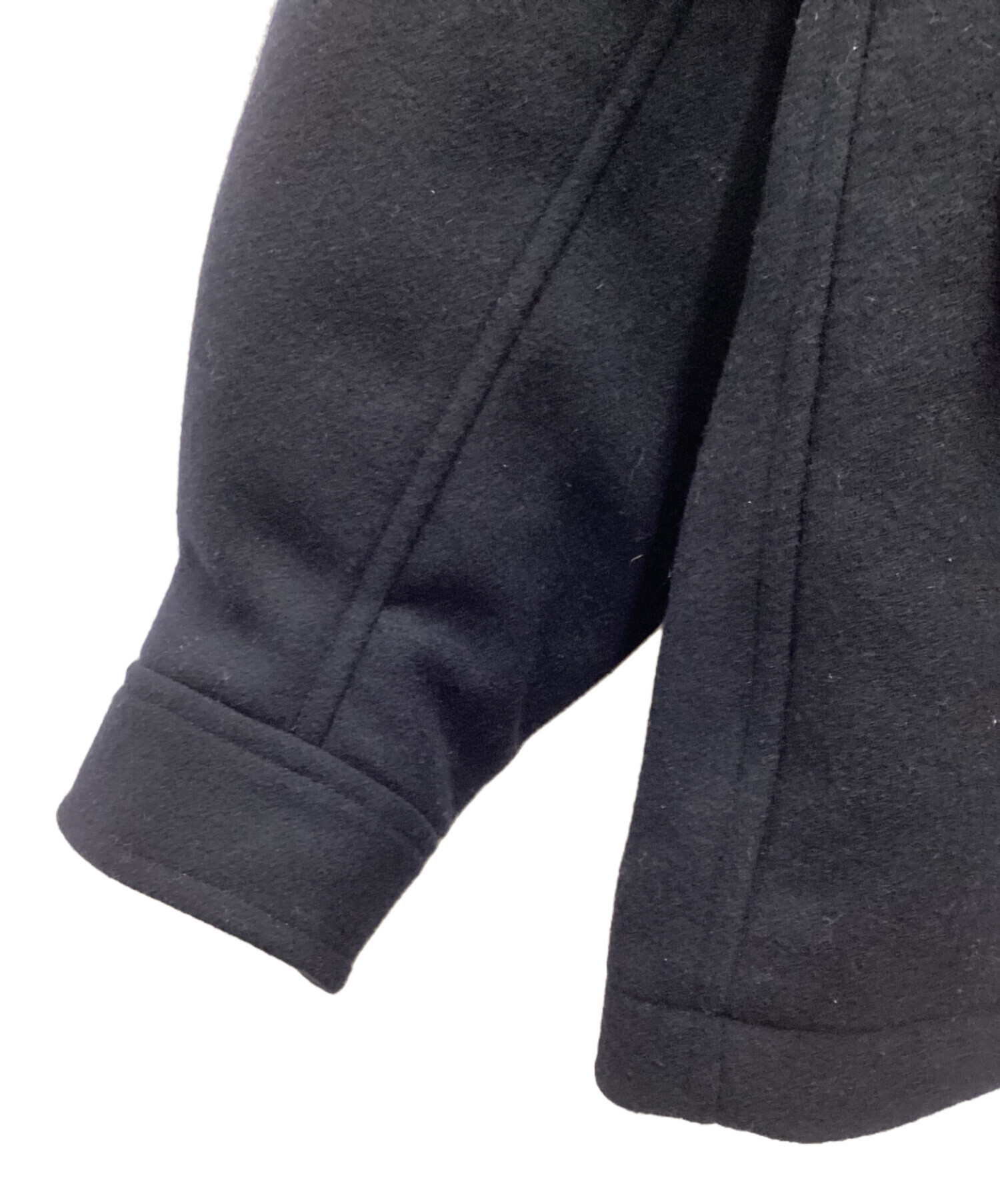 中古・古着通販】THE NORTH FACE (ザ ノース フェイス) WS Woodland 