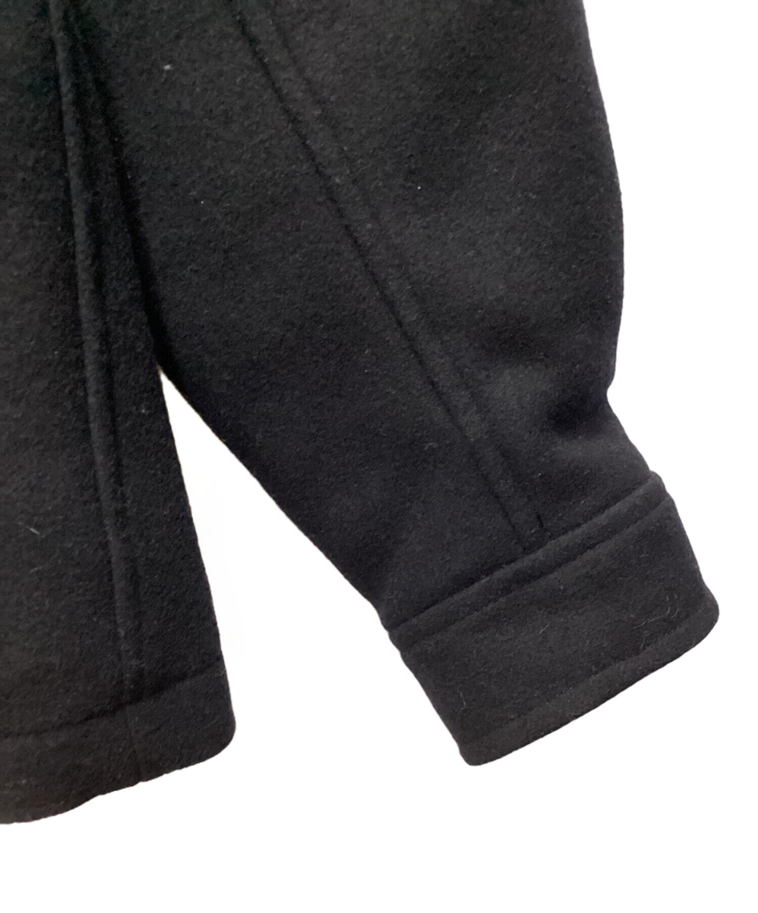 中古・古着通販】THE NORTH FACE (ザ ノース フェイス) WS Woodland 