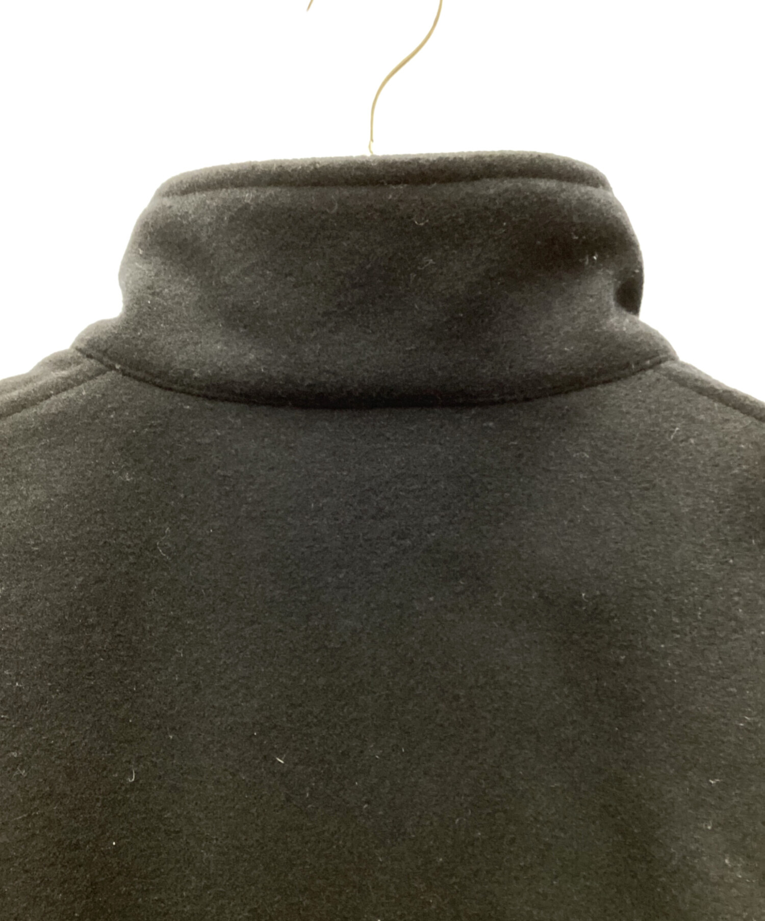 中古・古着通販】THE NORTH FACE (ザ ノース フェイス) WS Woodland 