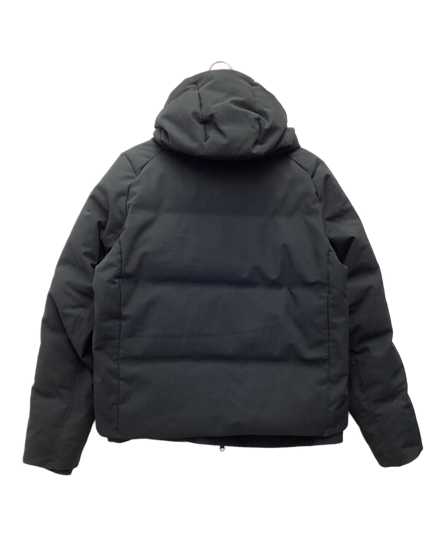中古・古着通販】Descente ALLTERRAIN (デザイント オルテライン 