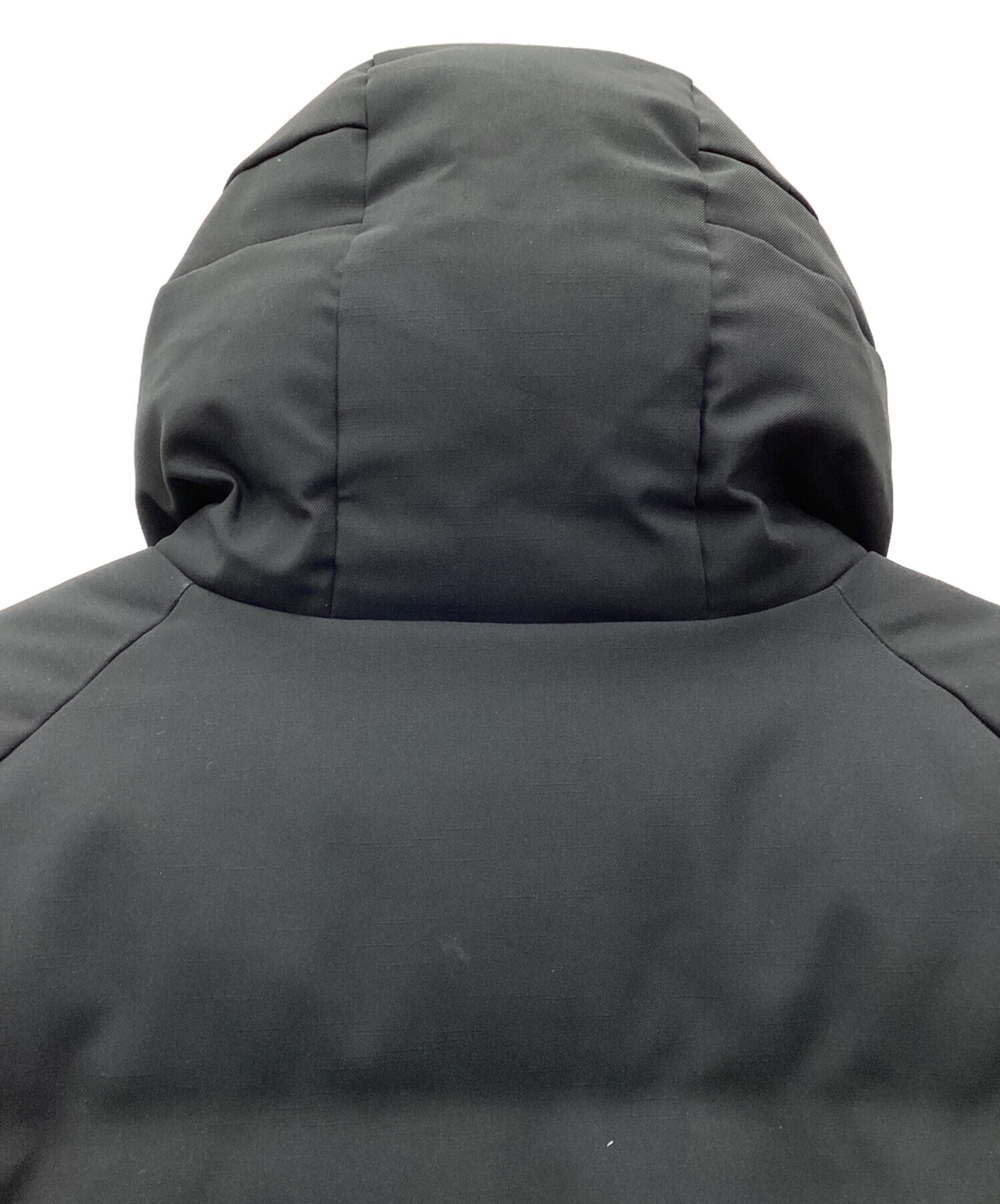 中古・古着通販】Descente ALLTERRAIN (デザイント オルテライン 