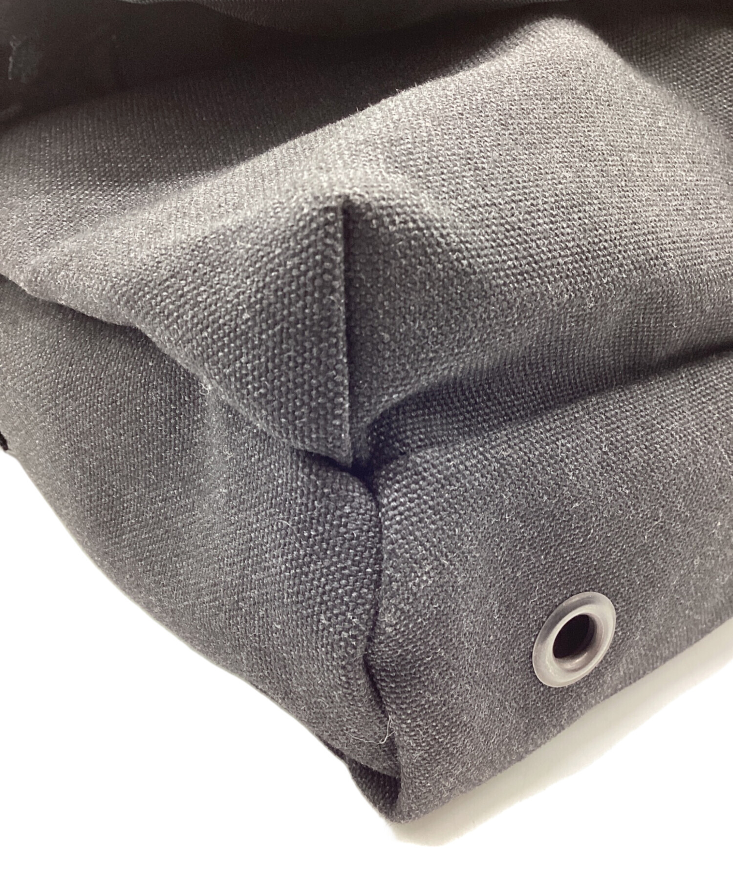 中古・古着通販】Hender Scheme (エンダースキーマ) messenger bag  