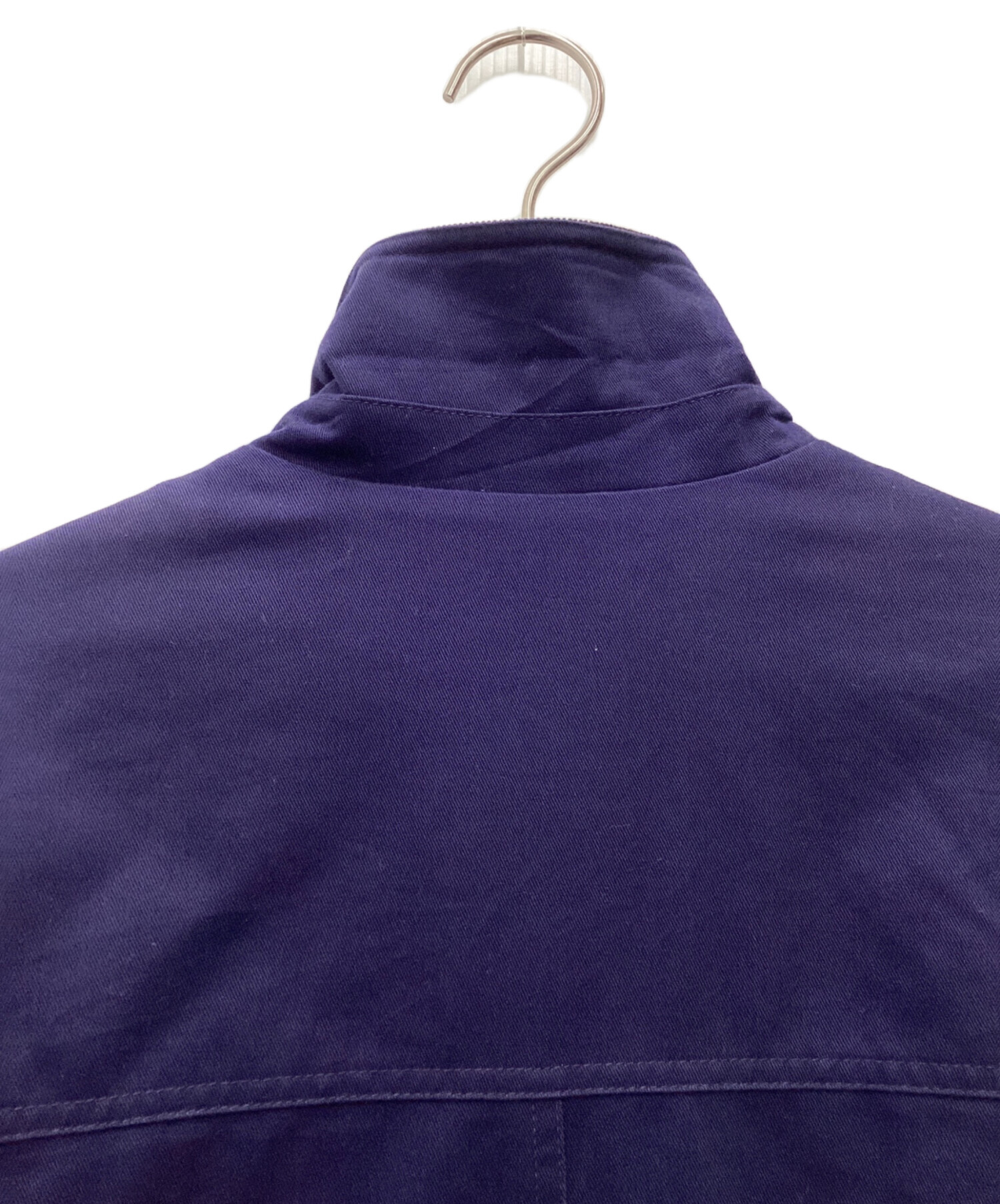 中古・古着通販】L.L.Bean (エルエルビーン) 90sハンティング