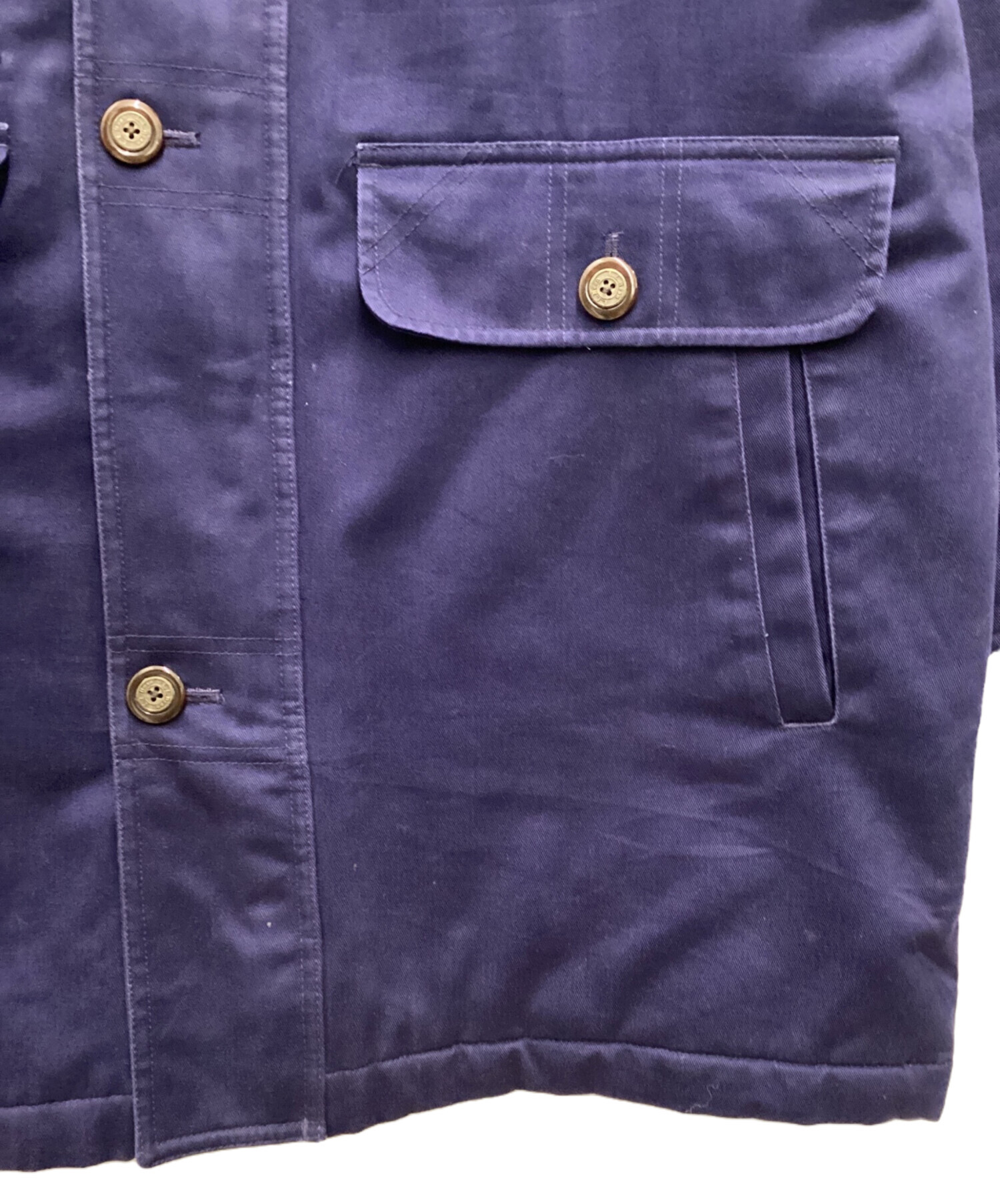 中古・古着通販】L.L.Bean (エルエルビーン) 90sハンティング