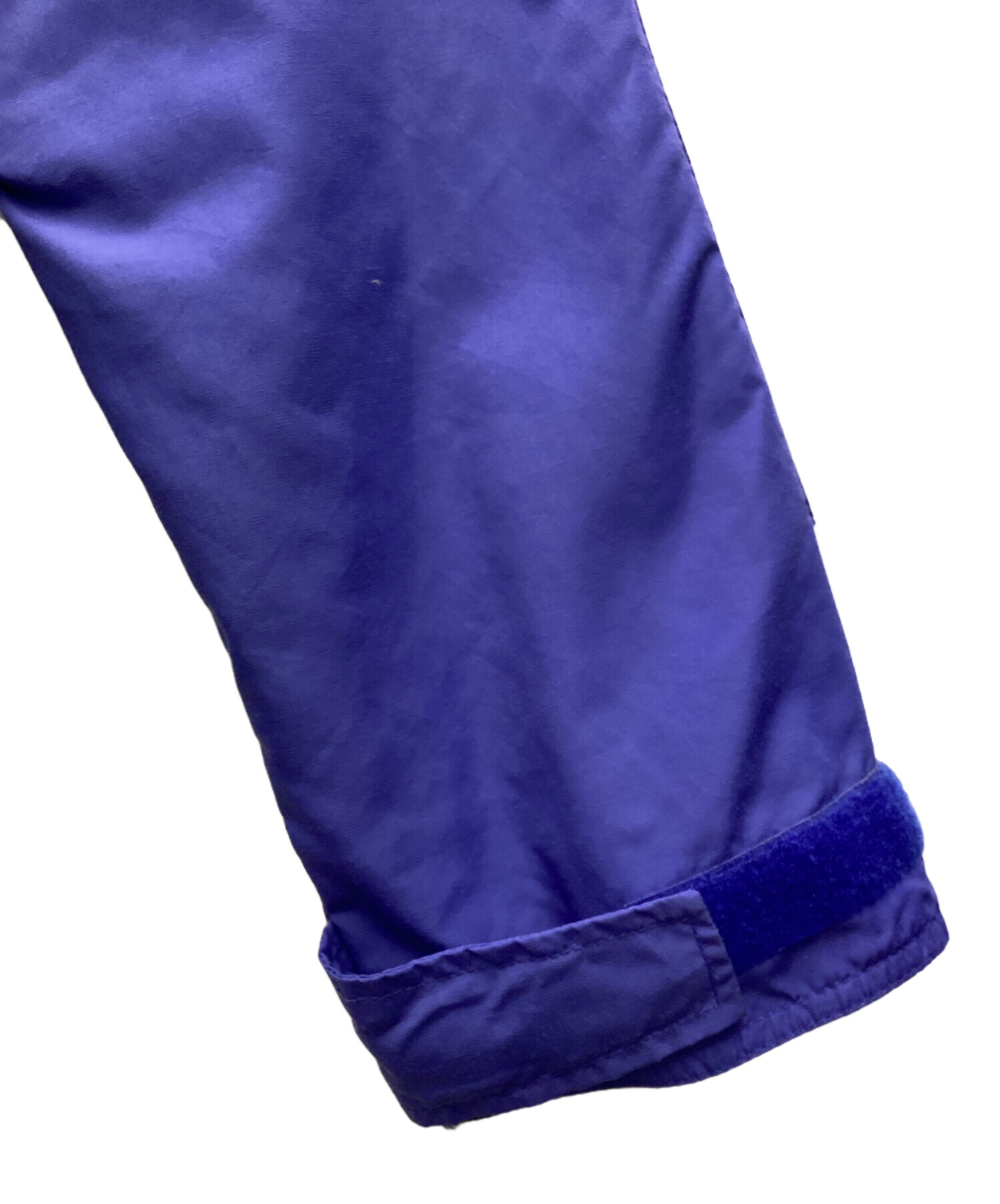 中古・古着通販】Columbia (コロンビア) 90sアノラックパーカー