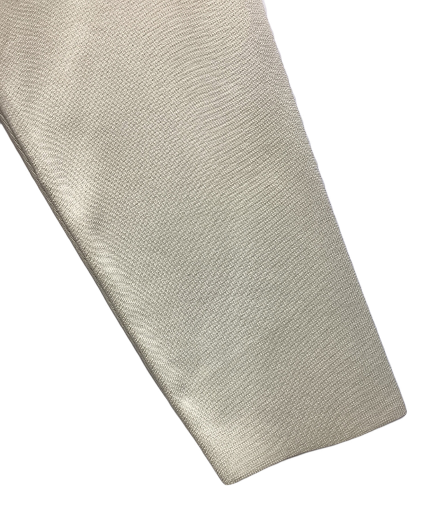 中古・古着通販】RIM.ARK (リムアーク) High neck knit jumper