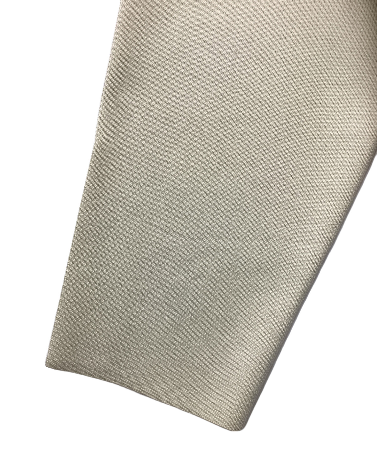 中古・古着通販】RIM.ARK (リムアーク) High neck knit jumper