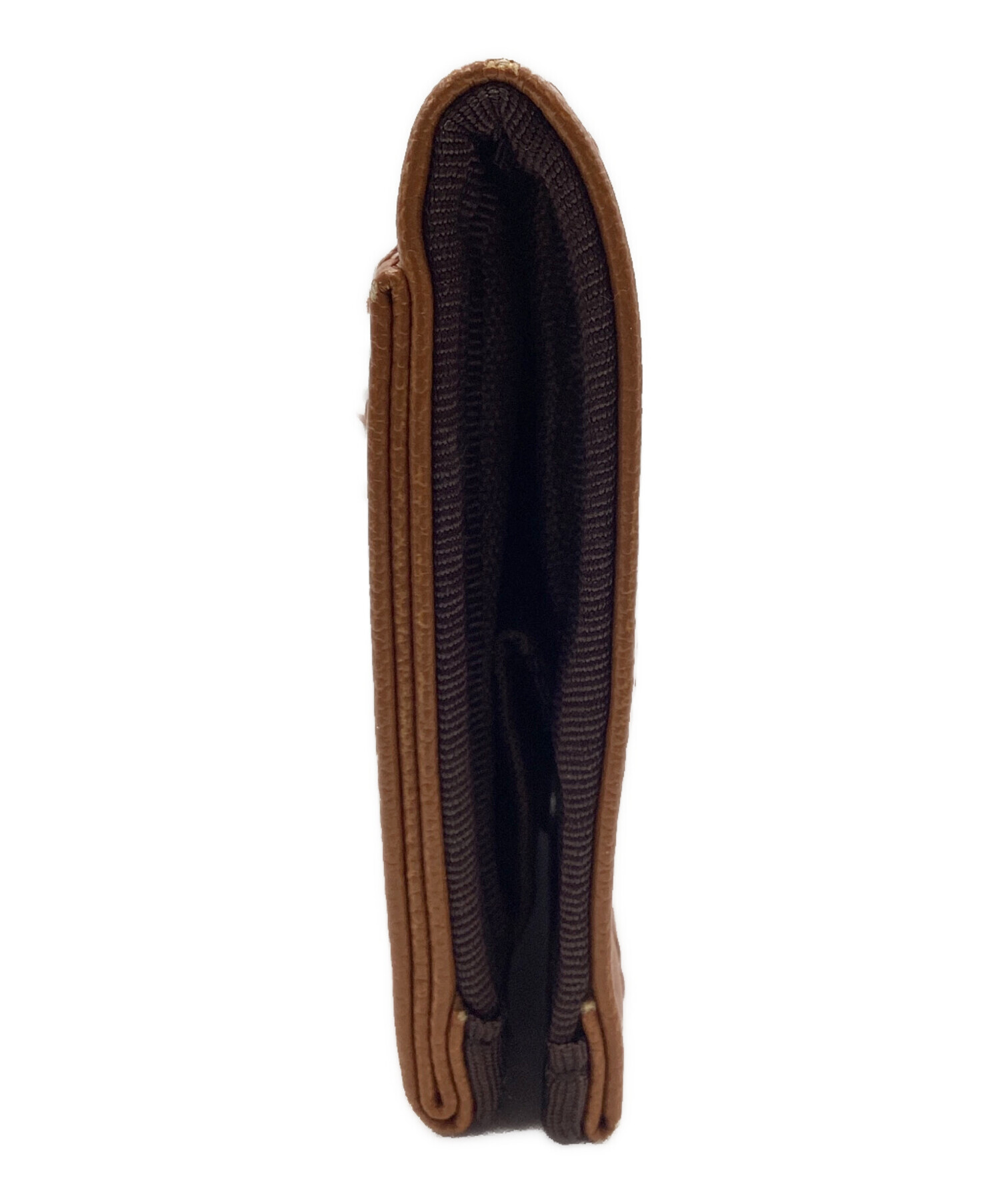 中古・古着通販】PORTER (ポーター) コインケース フリースタイル