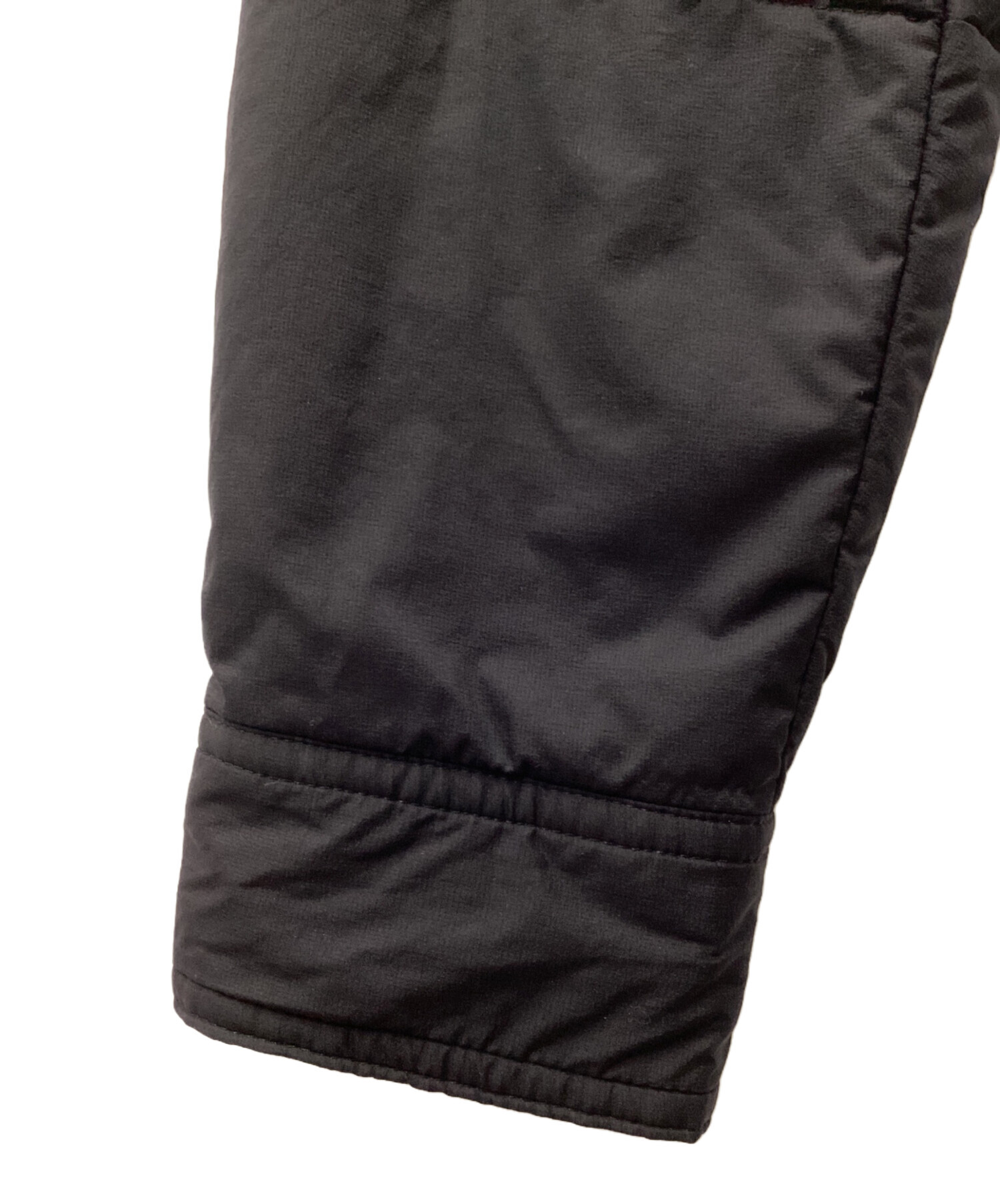 中古・古着通販】THE NORTH FACE (ザ ノース フェイス) メドウウォーム