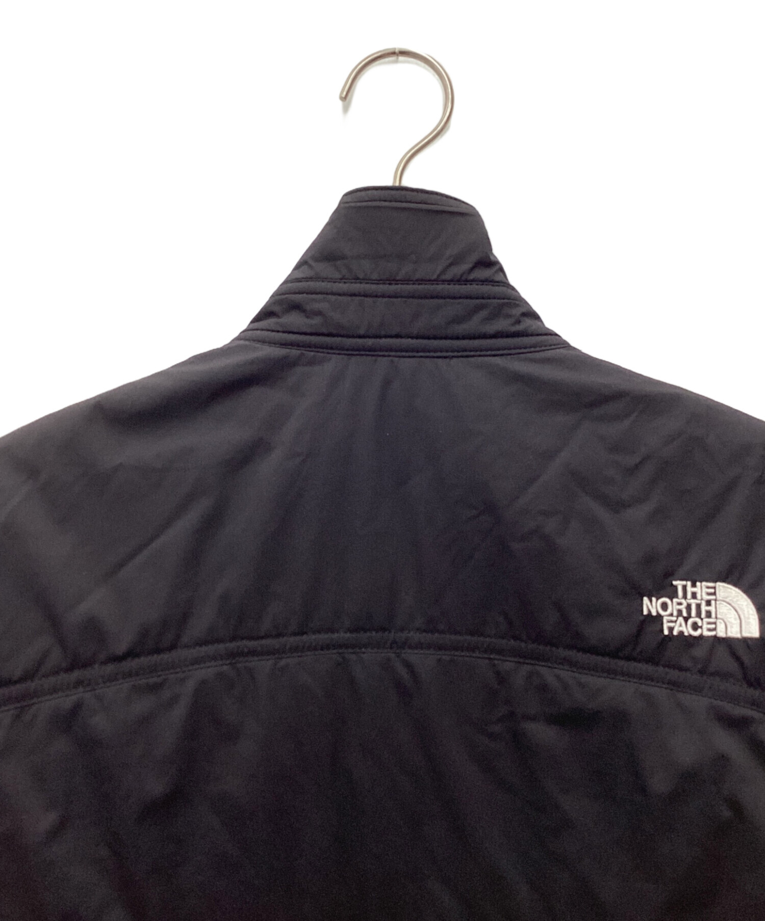 中古・古着通販】THE NORTH FACE (ザ ノース フェイス) メドウウォーム