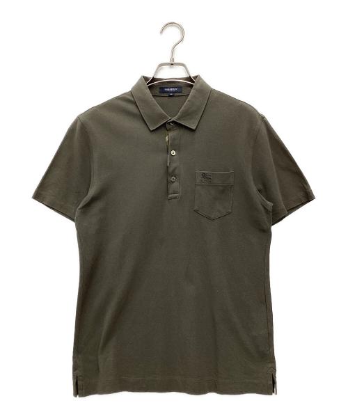 中古・古着通販】BURBERRY LONDON (バーバリーロンドン) 半袖