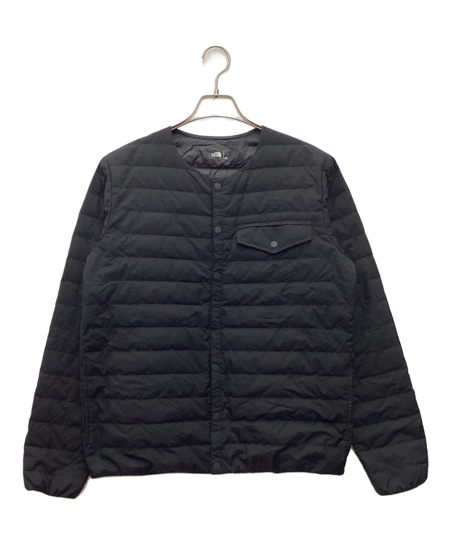 中古・古着通販】THE NORTH FACE (ザ ノース フェイス) ウインド 