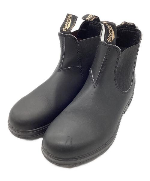 ブランドストーン510 サイズ6 中古美品 中古・古着通販】BLUND STONE (ブランドストーン) 510 サイドゴア