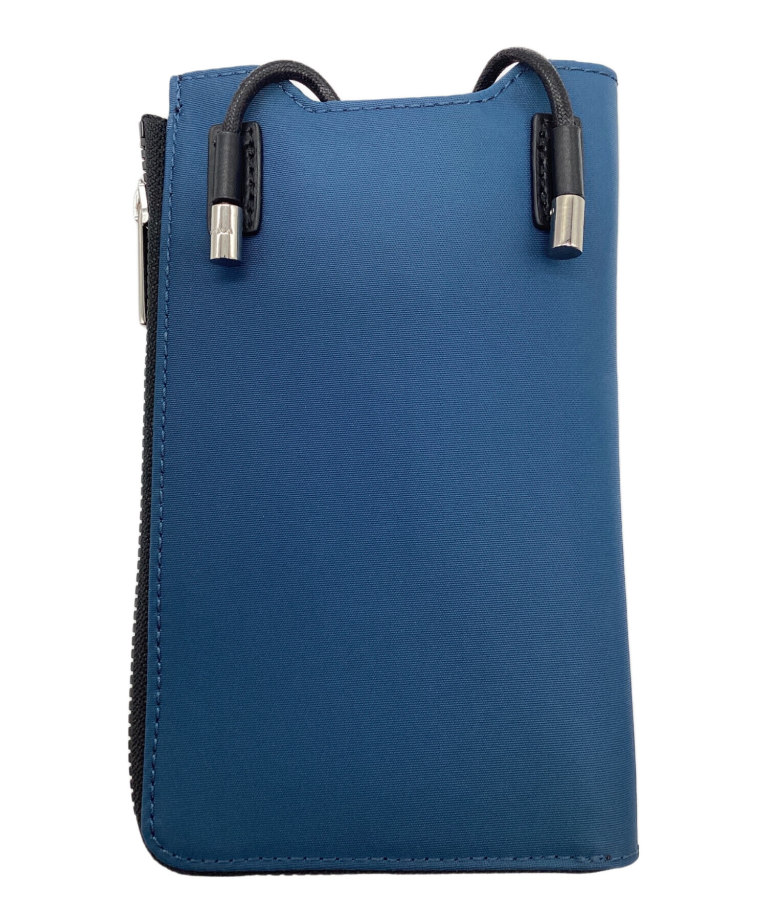 FURLA ケース フルラ FURLA パスケース （ベージュ） -ファッション通販