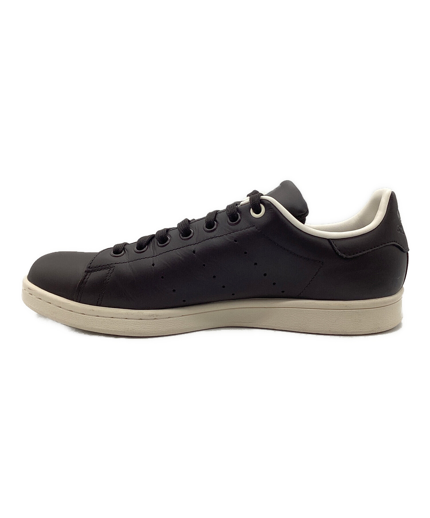 中古・古着通販】adidas (アディダス) ローカットスニーカー STANSMITH 