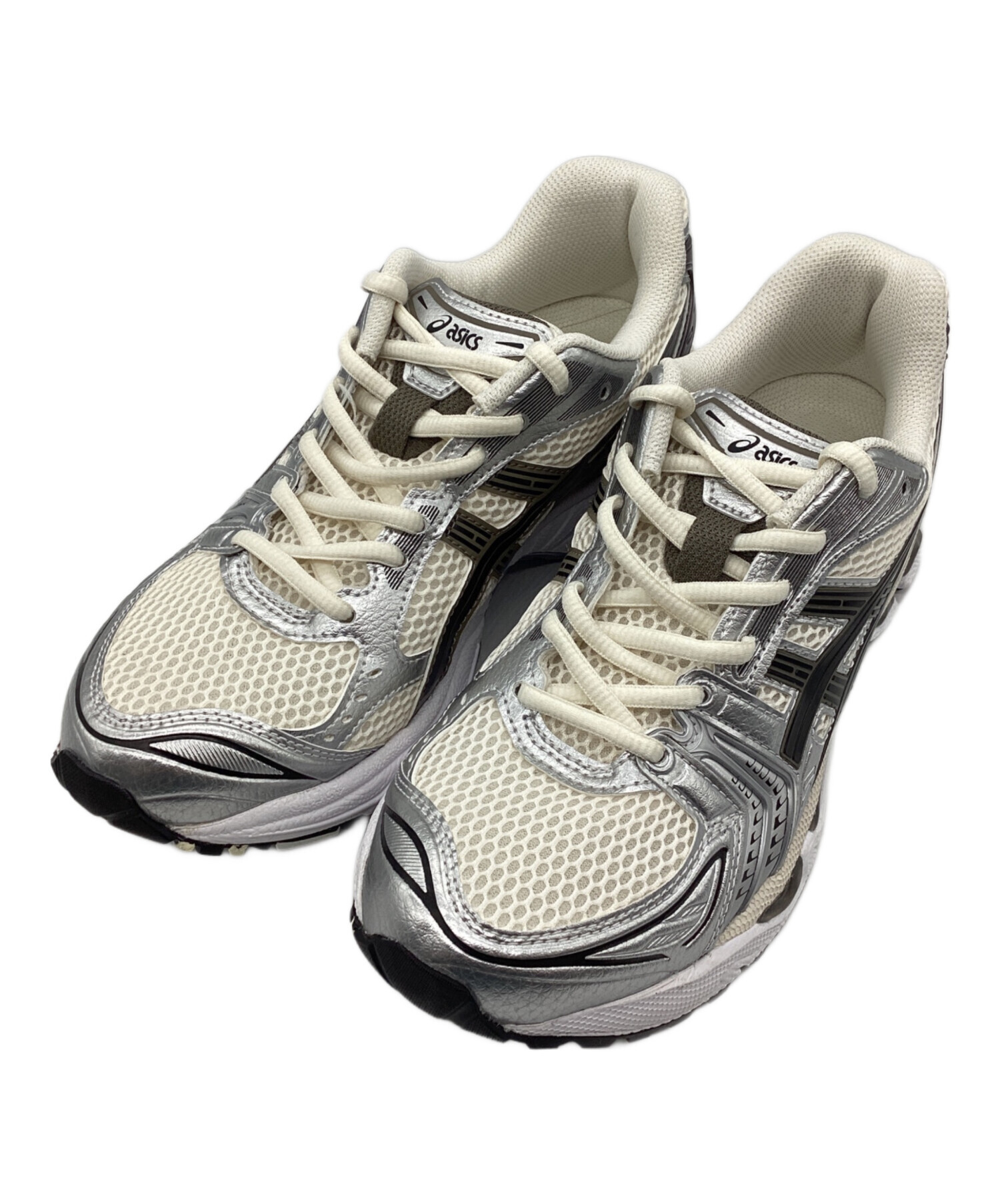 中古・古着通販】asics (アシックス) ローカットスニーカー GEL 