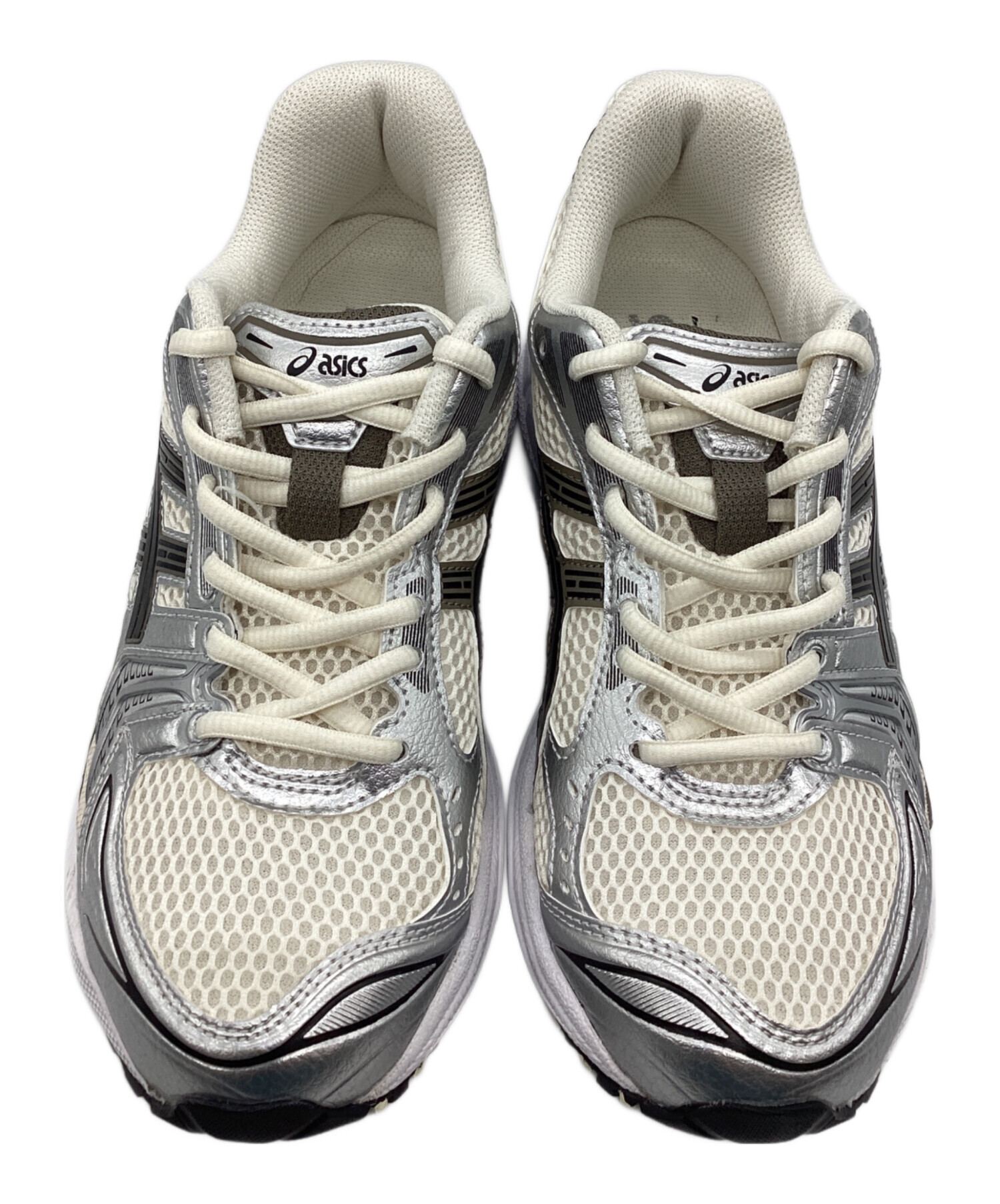 中古・古着通販】asics (アシックス) ローカットスニーカー GEL 