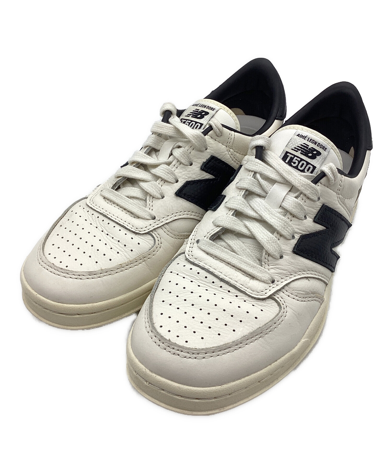 中古・古着通販】NEW BALANCE (ニューバランス) スニーカー 