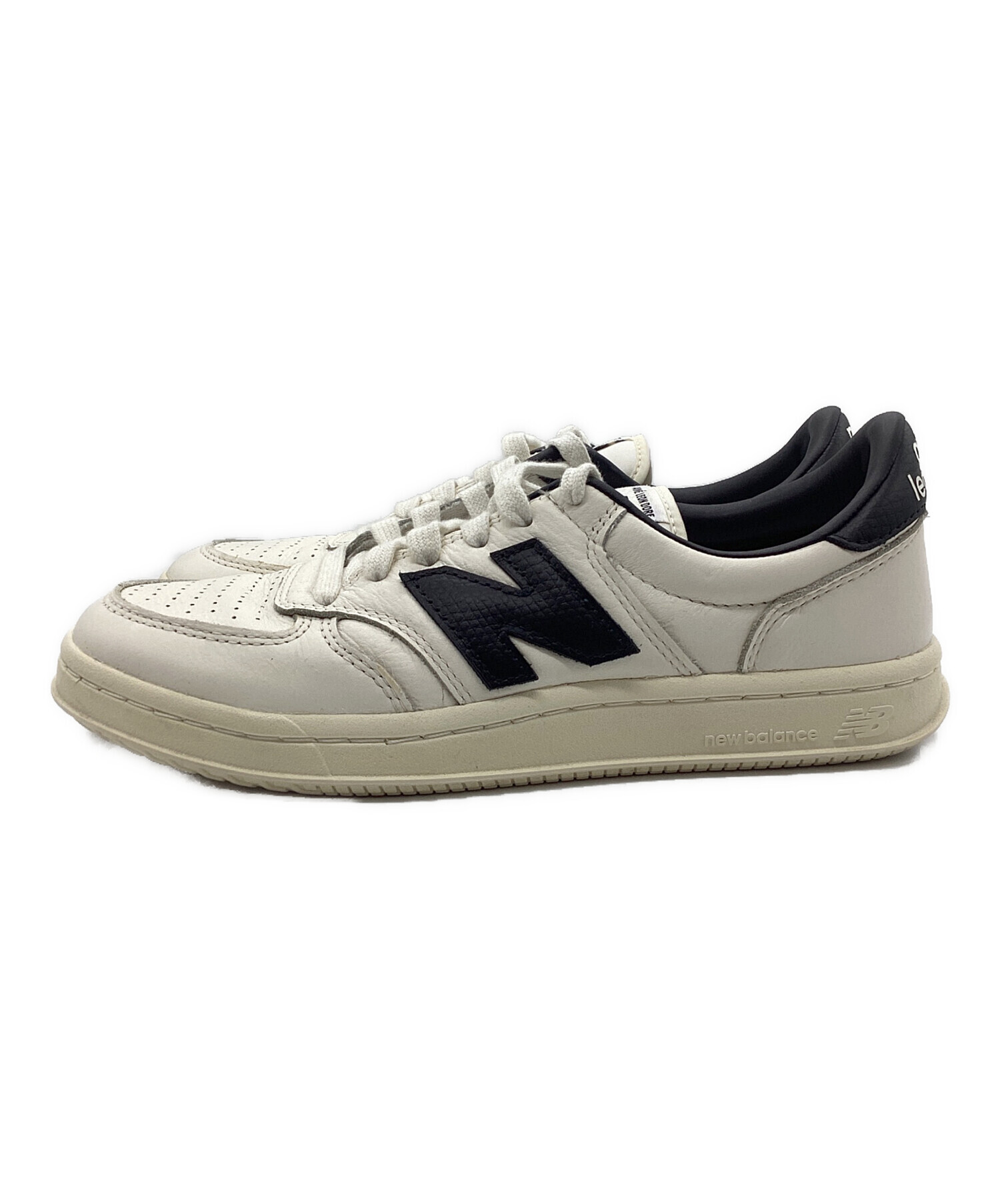 中古・古着通販】NEW BALANCE (ニューバランス) スニーカー 