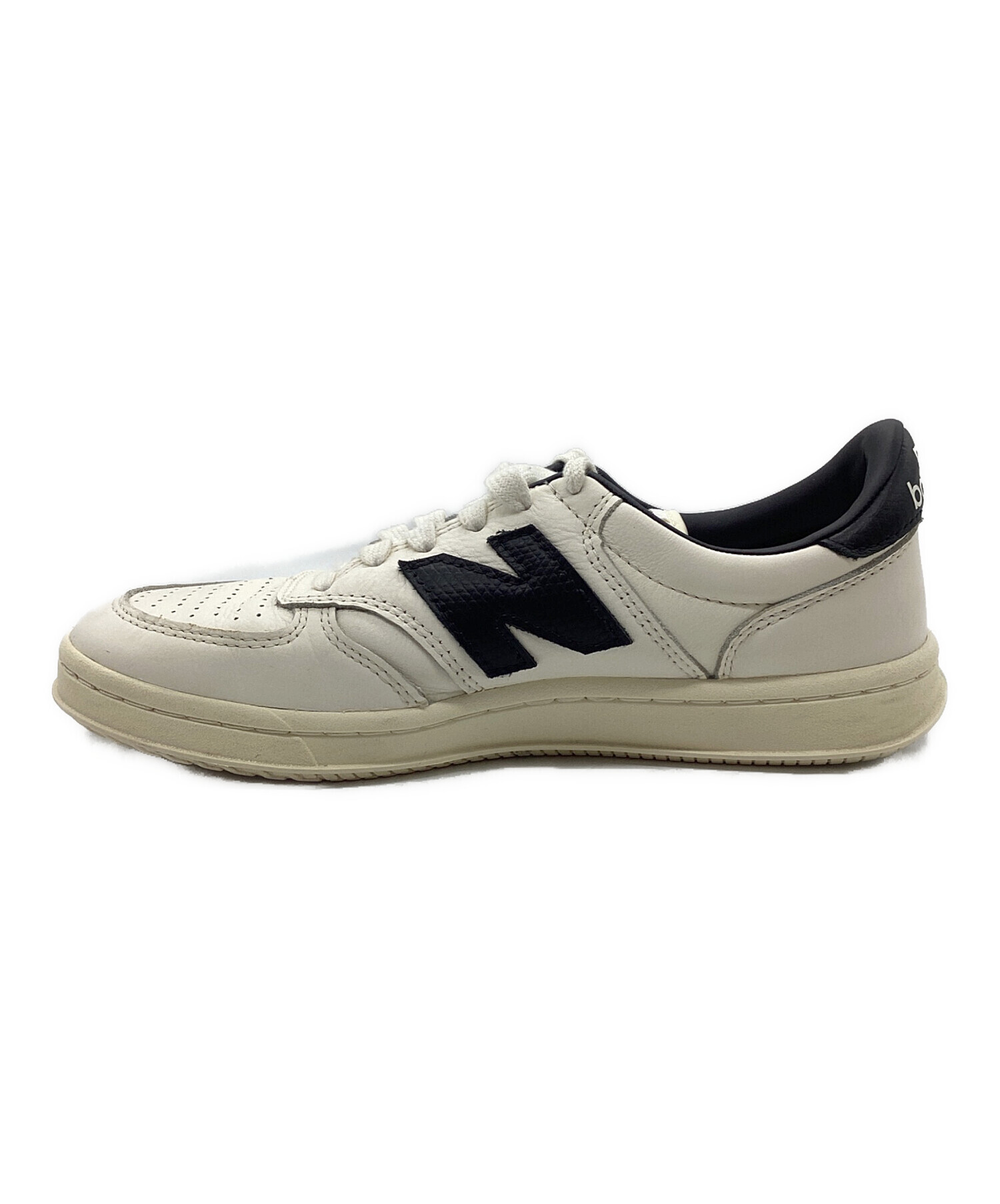 中古・古着通販】NEW BALANCE (ニューバランス) スニーカー 