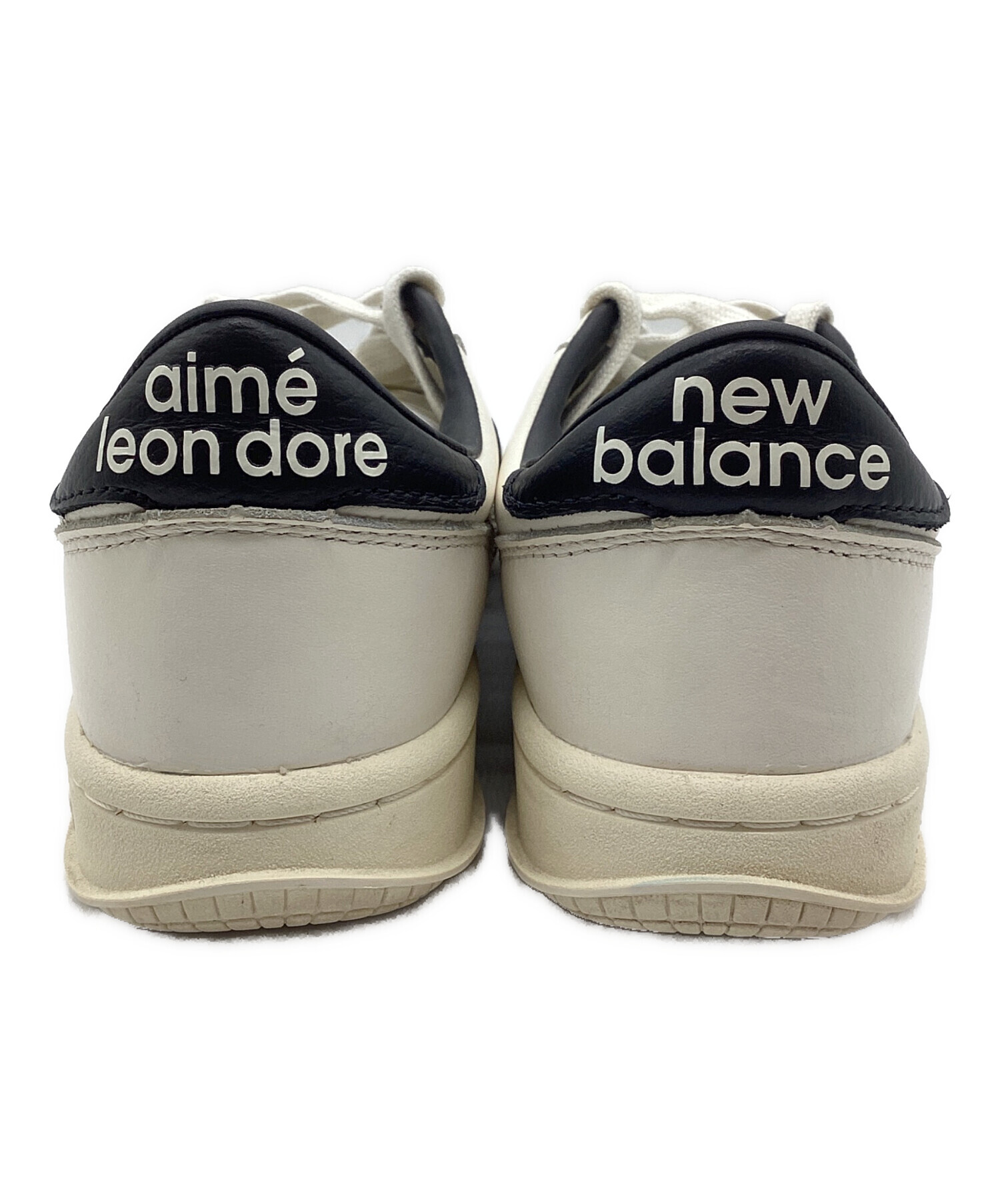 中古・古着通販】NEW BALANCE (ニューバランス) スニーカー 