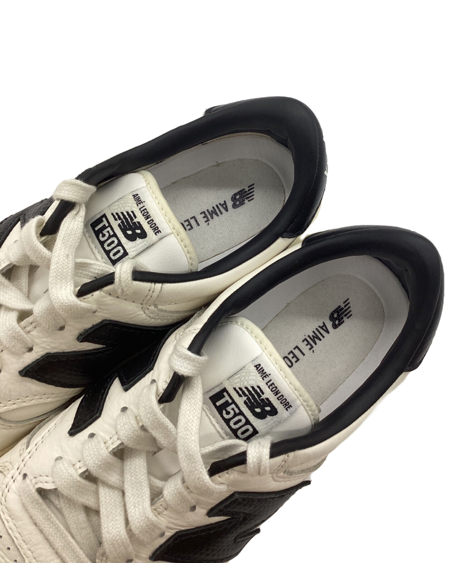 中古・古着通販】NEW BALANCE (ニューバランス) スニーカー 