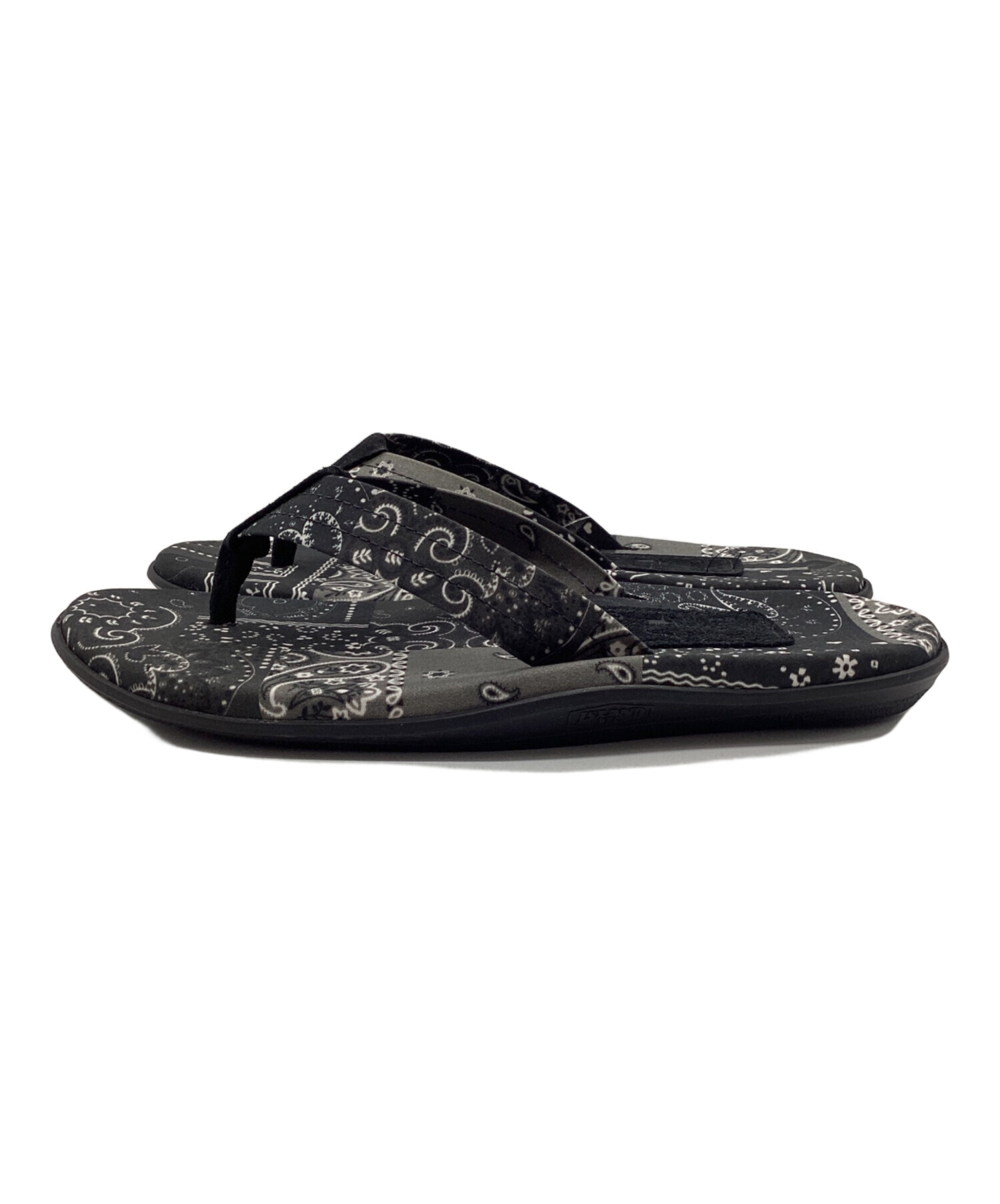 中古・古着通販】ISLAND SLIPPER (アイランドスリッパ) BEAMS