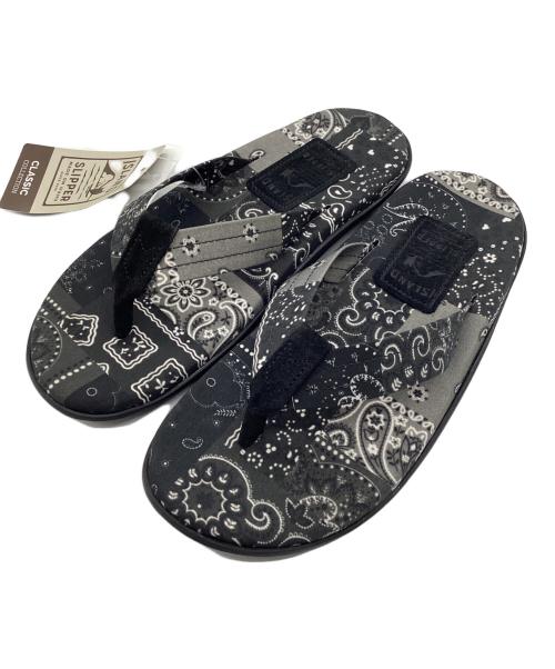 中古・古着通販】ISLAND SLIPPER (アイランドスリッパ) BEAMS