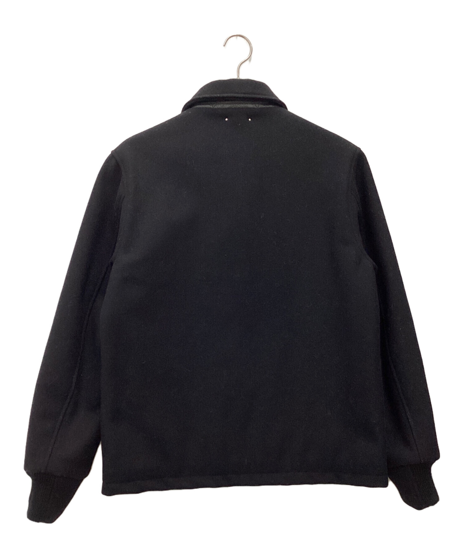 中古・古着通販】MINEDENIM (マインデニム) GB SPORT (ゴールデンベア