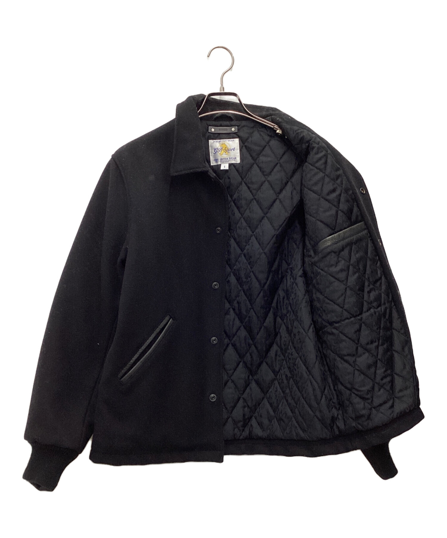 HEDDON PLASTICS COLLECTIBLES 中古美品 Yahoo!オークション - 即決 HEDDON PLASTICS COLLECTIBLES 本 オール