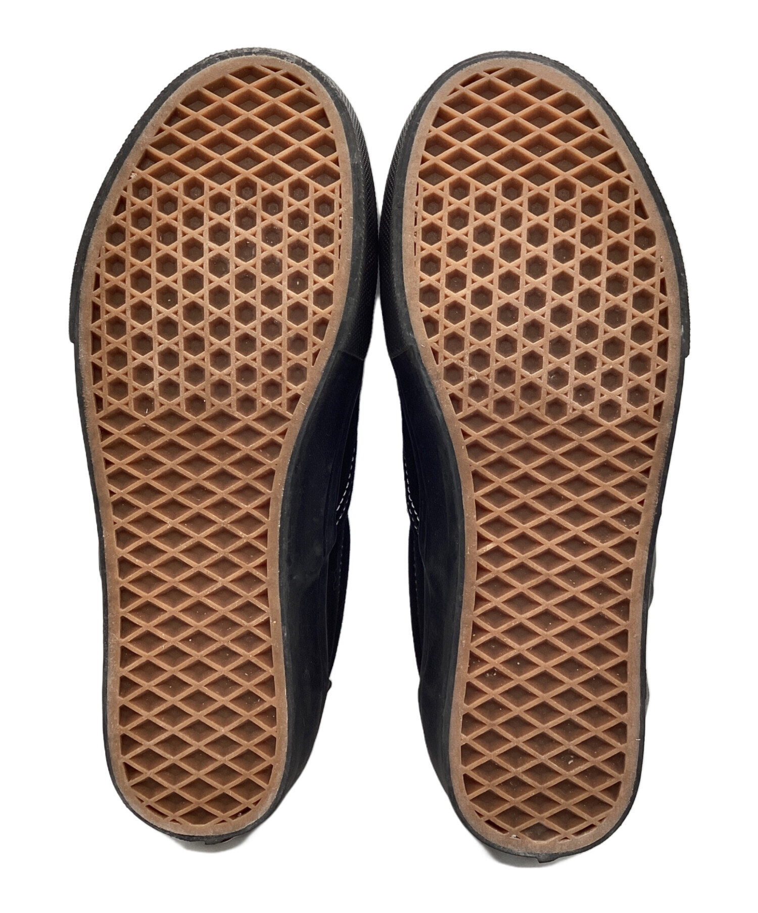 中古・古着通販】VANS (バンズ) セーラームーン (セーラームーン 