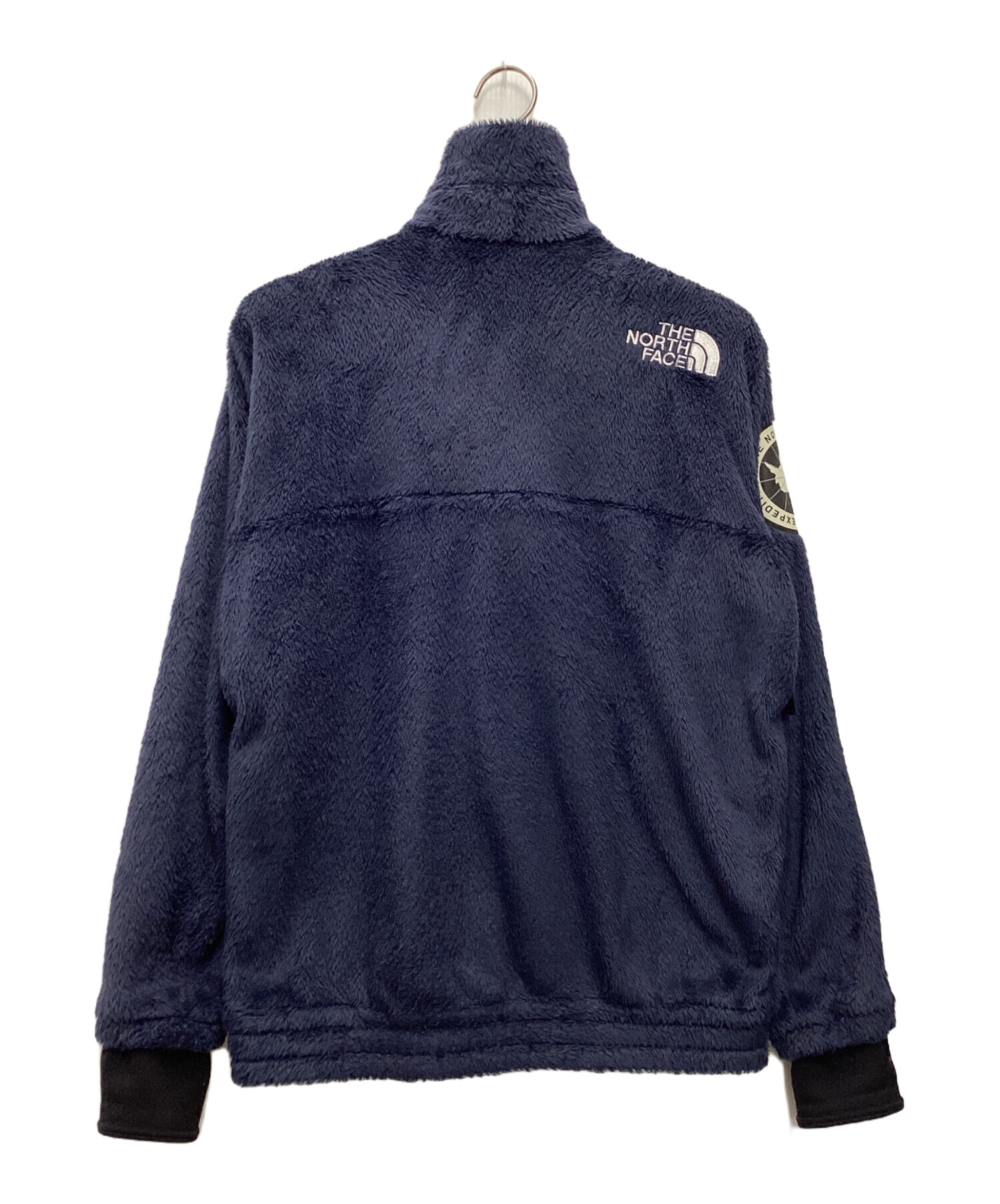 中古・古着通販】THE NORTH FACE (ザ ノース フェイス) ANTARCTICA