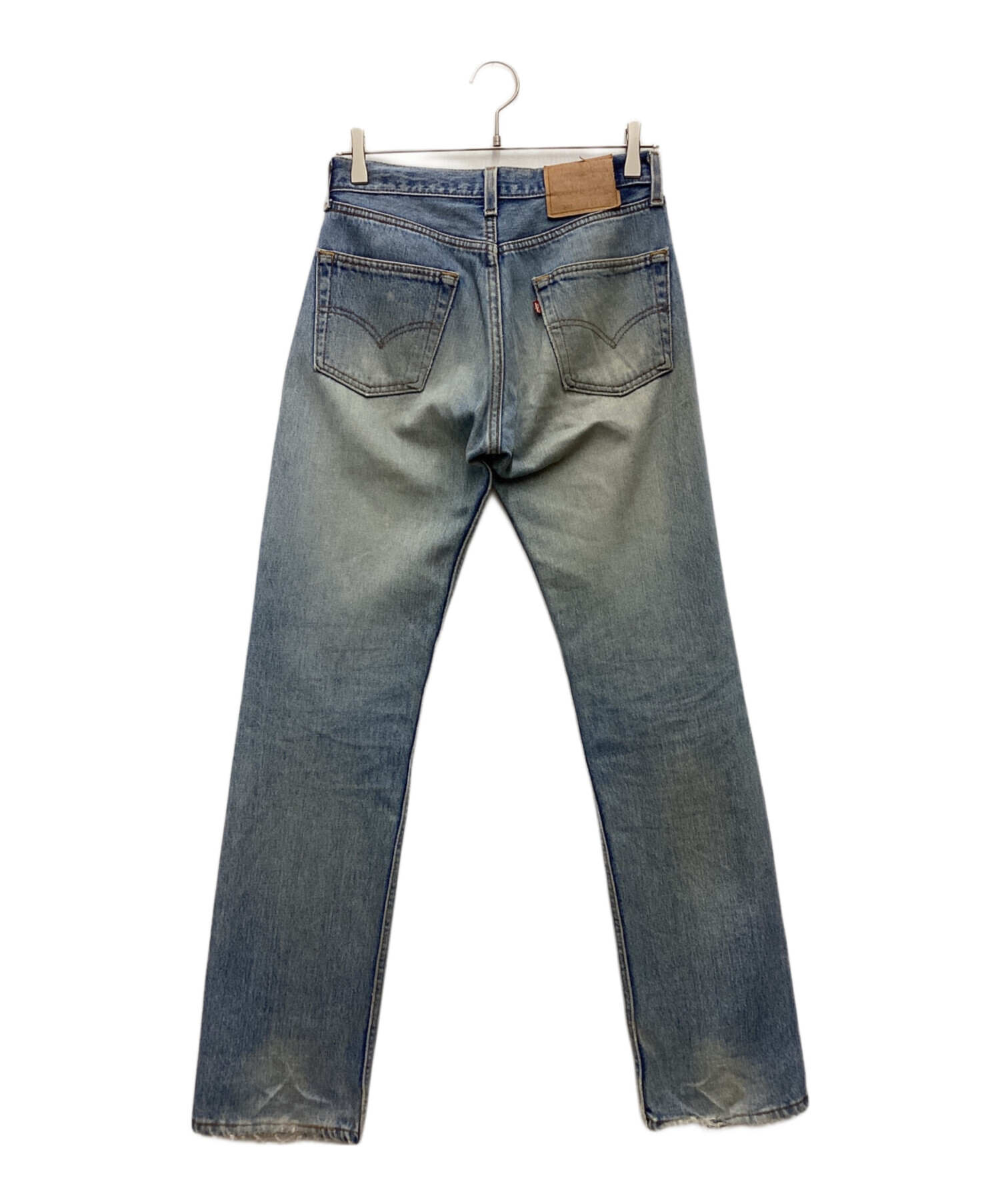 中古・古着通販】LEVI
