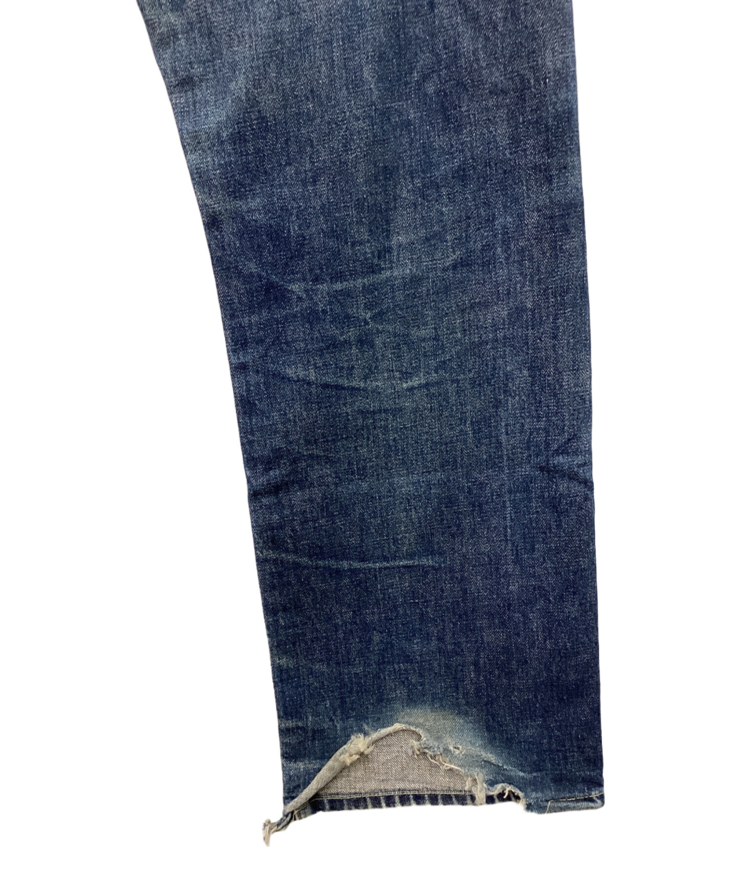 中古・古着通販】LEVI