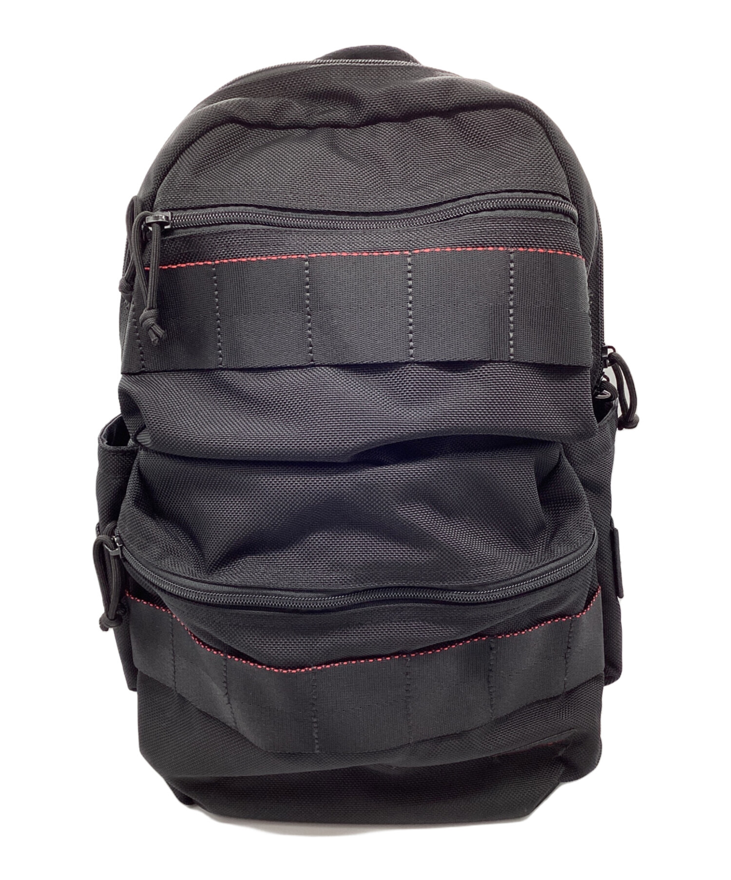 中古・古着通販】BRIEFING (ブリーフィング) バックパック｜ブランド