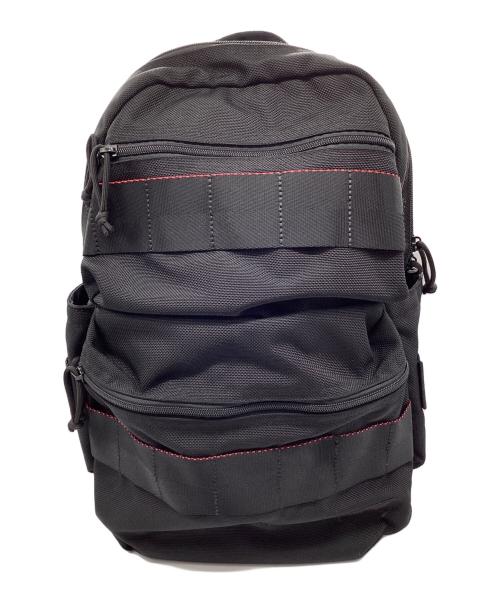 ブリーフィング　バックパック　大容量　未使用新品 中古・古着通販】BRIEFING (ブリーフィング) バックパック｜ブランド