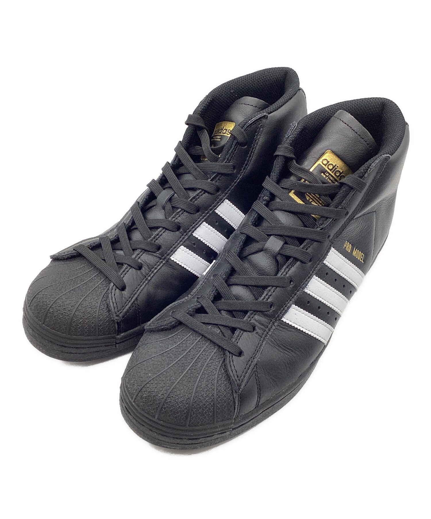 中古・古着通販】adidas (アディダス) SB PRO MODEL ADV 