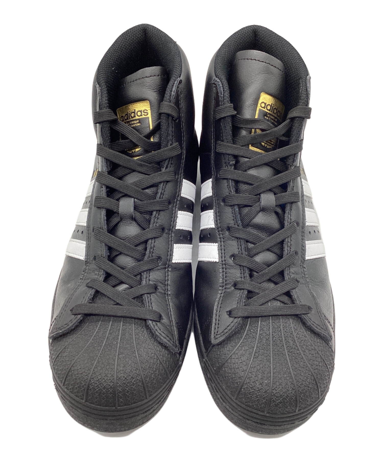 中古・古着通販】adidas (アディダス) SB PRO MODEL ADV 
