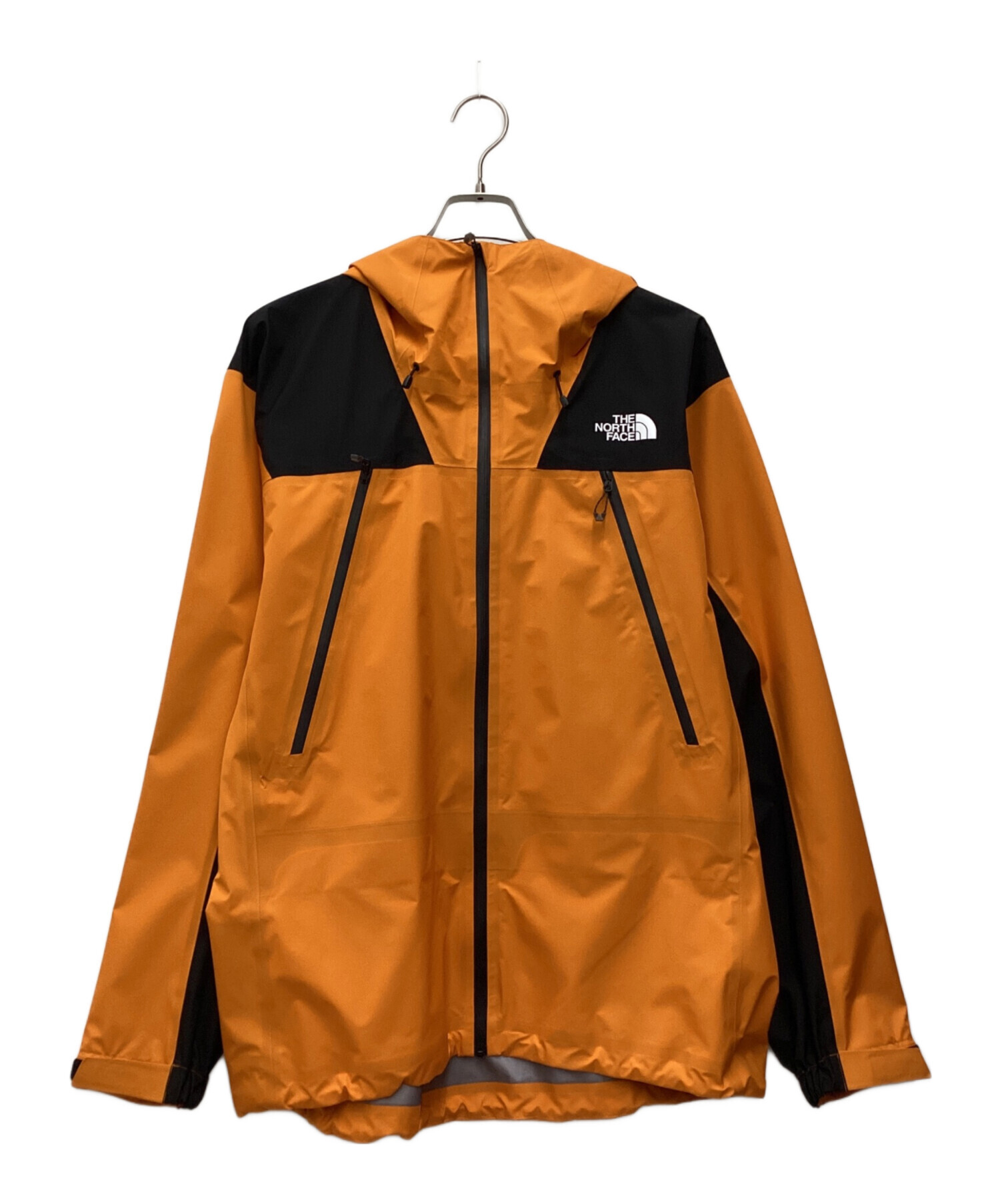 中古・古着通販】THE NORTH FACE (ザ ノース フェイス) クライムライト