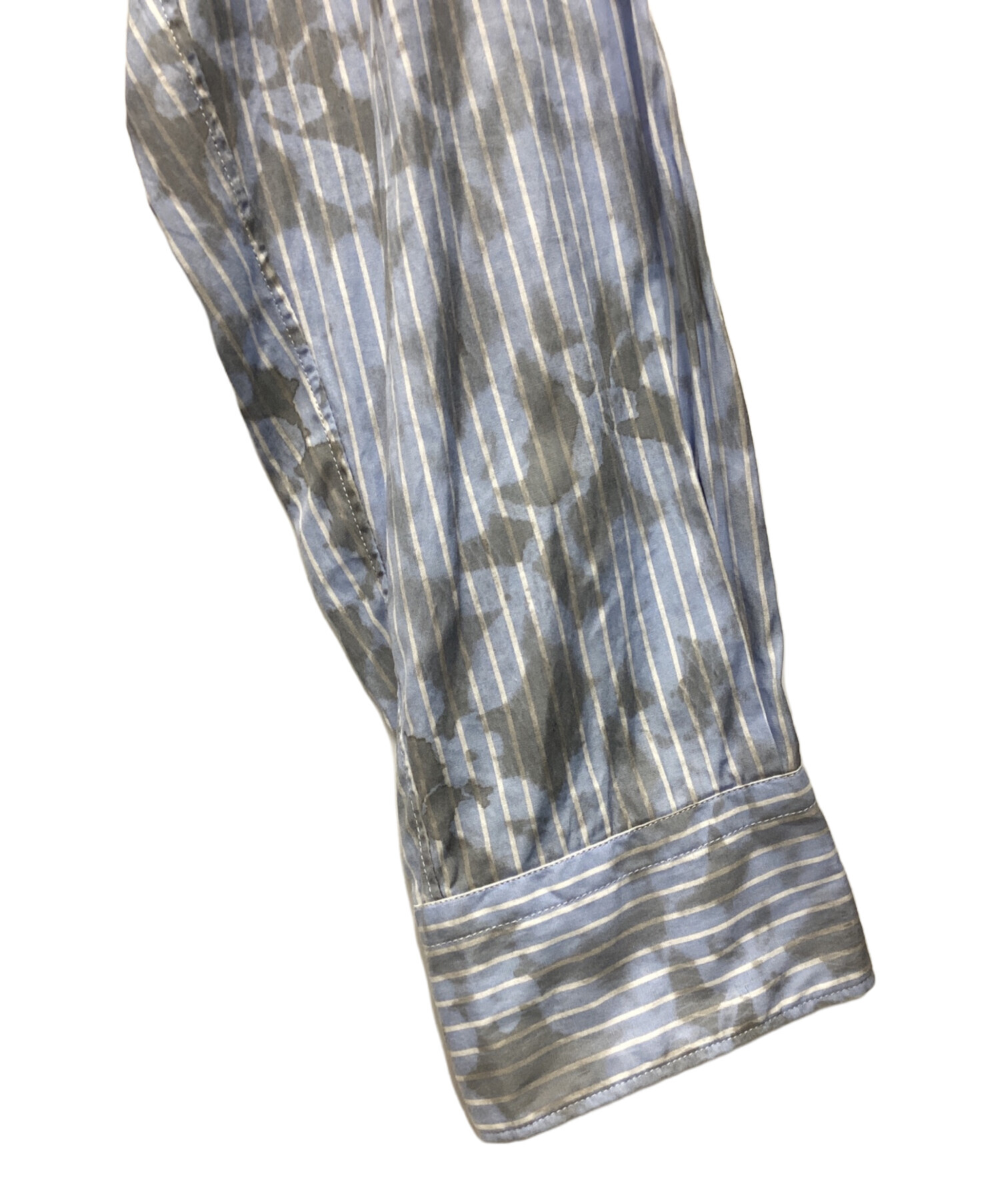 中古・古着通販】COMME des GARCONS SHIRT (コムデギャルソンシャツ