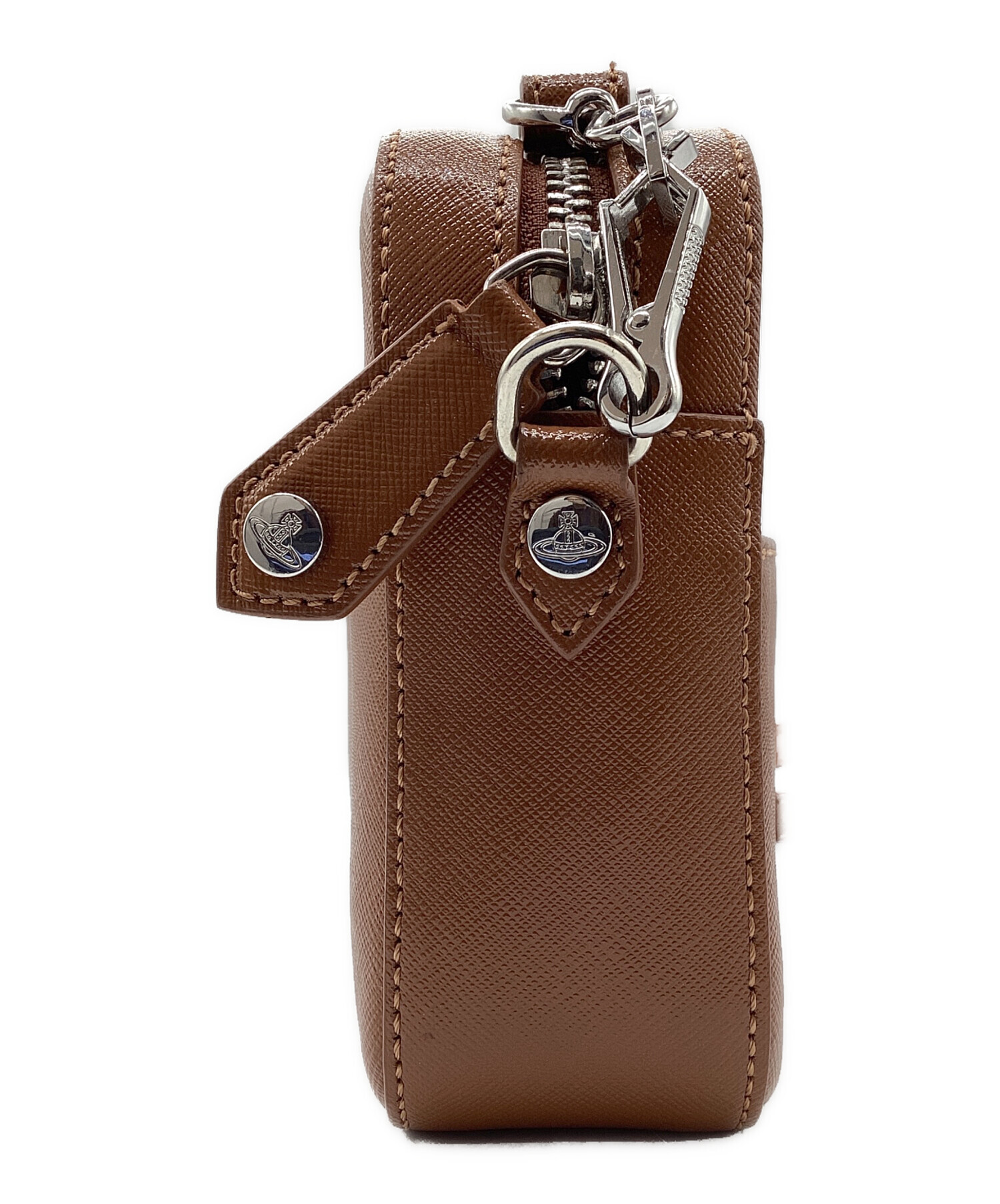 中古・古着通販】Vivienne Westwood (ヴィヴィアンウエストウッド