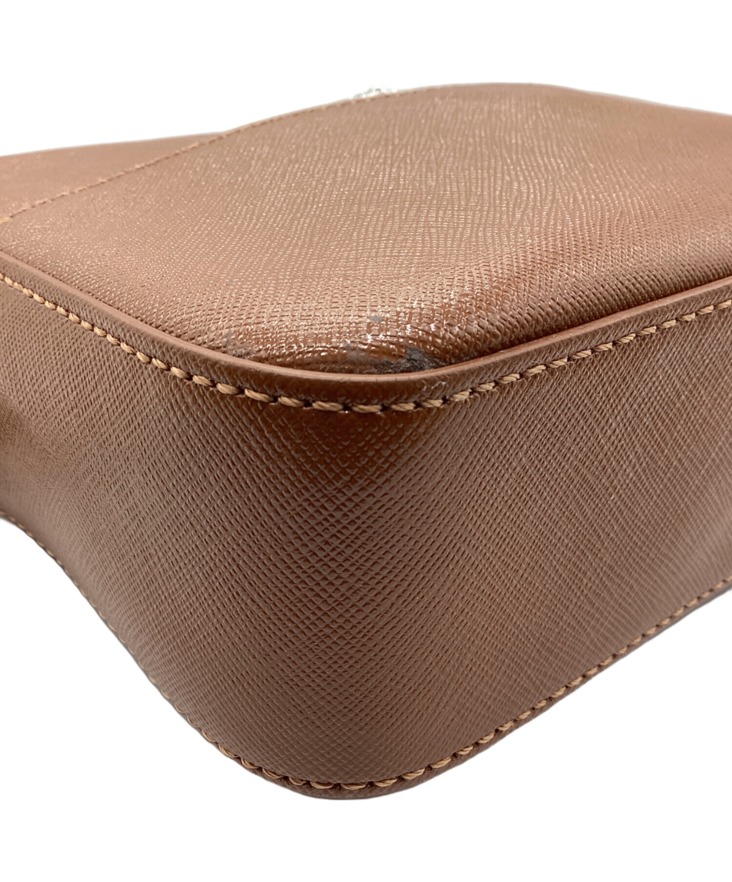 中古・古着通販】Vivienne Westwood (ヴィヴィアンウエストウッド