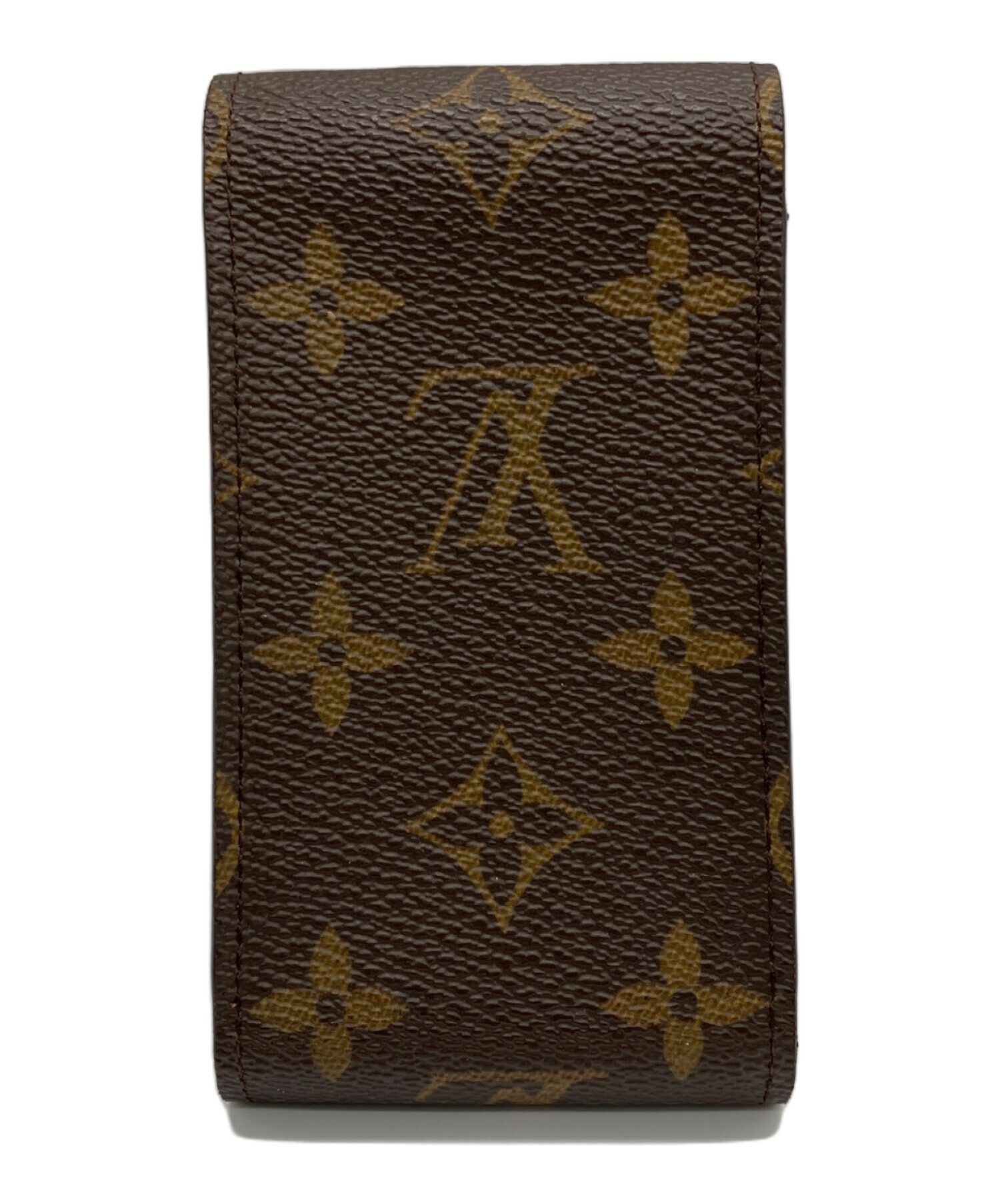 中古・古着通販】LOUIS VUITTON (ルイ ヴィトン) シガレットケース