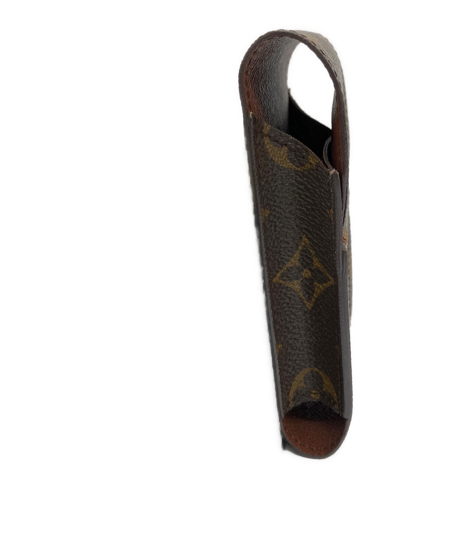 中古・古着通販】LOUIS VUITTON (ルイ ヴィトン) シガレットケース