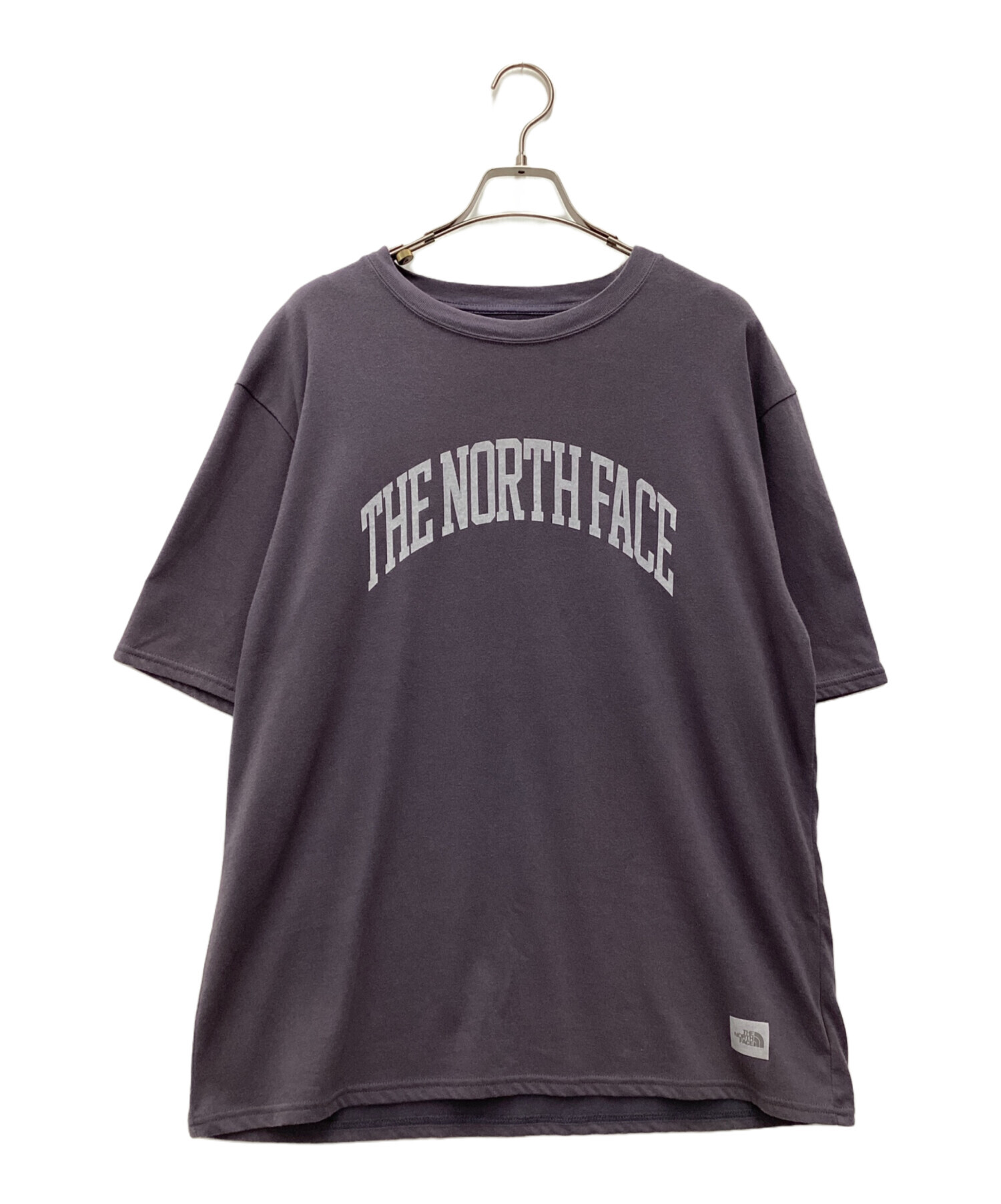 中古・古着通販】THE NORTHFACE PURPLELABEL (ザ・ノースフェイス