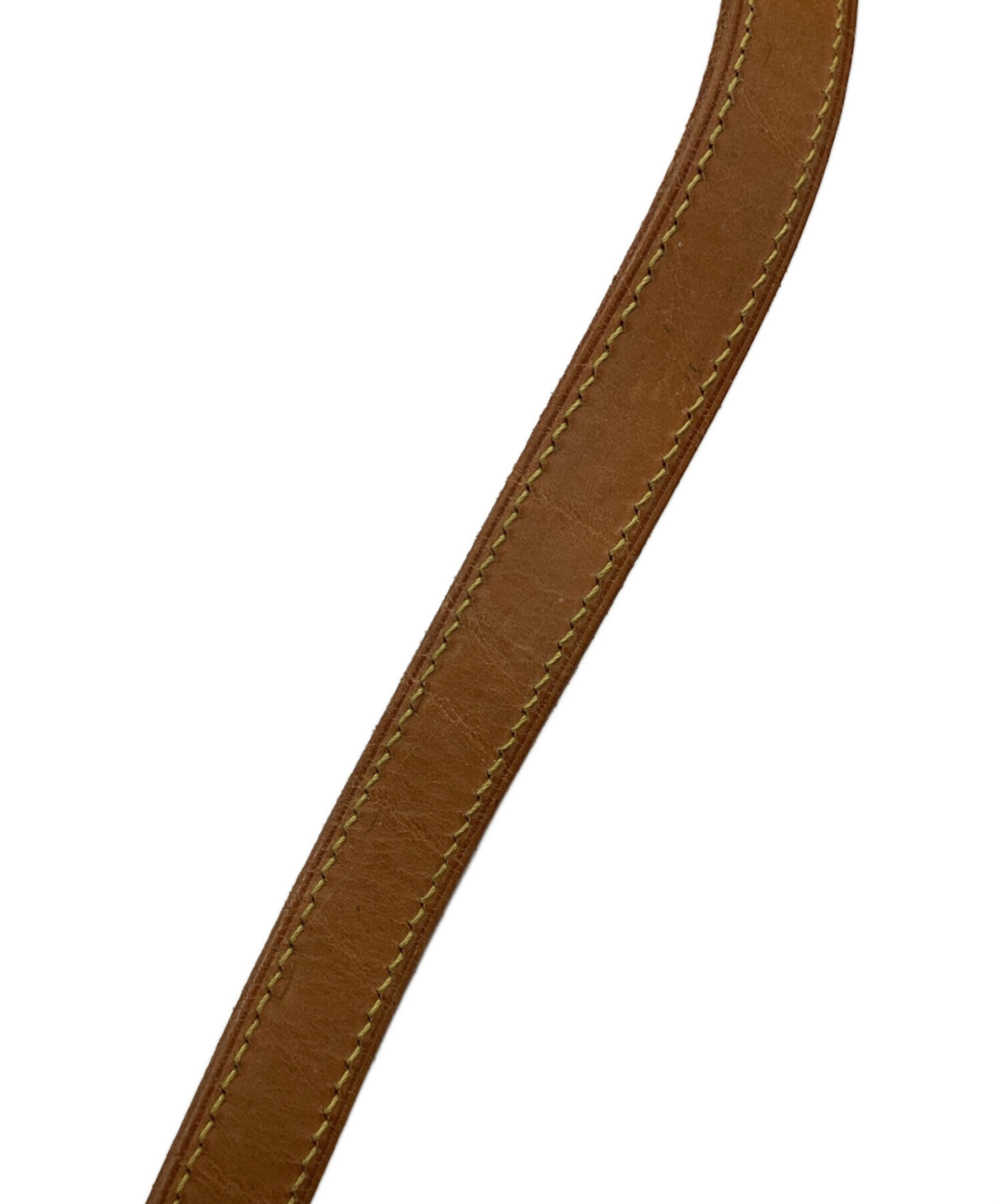 中古・古着通販】LOUIS VUITTON (ルイ ヴィトン) サンクルー